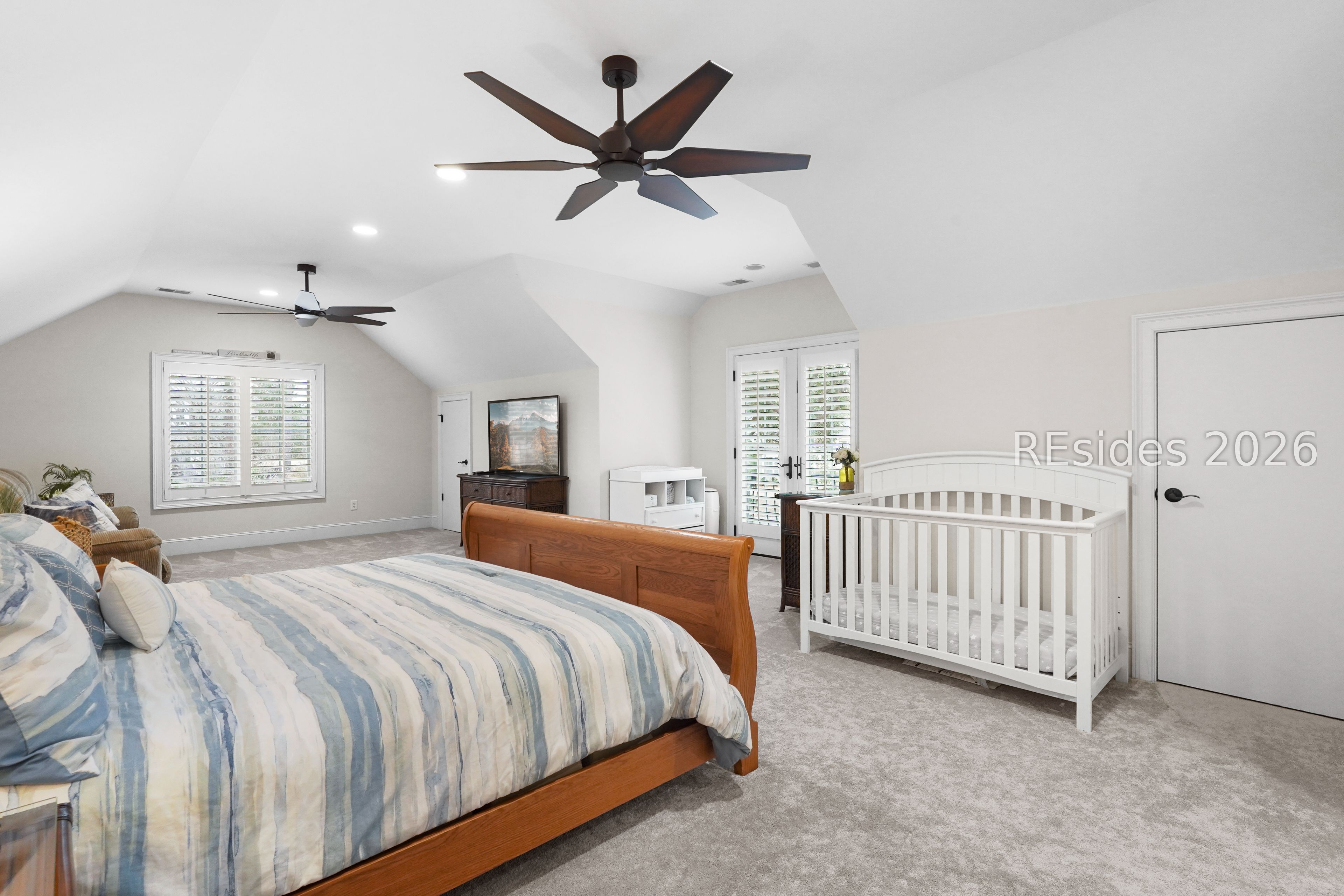 79 Hampton Hall Boulevard