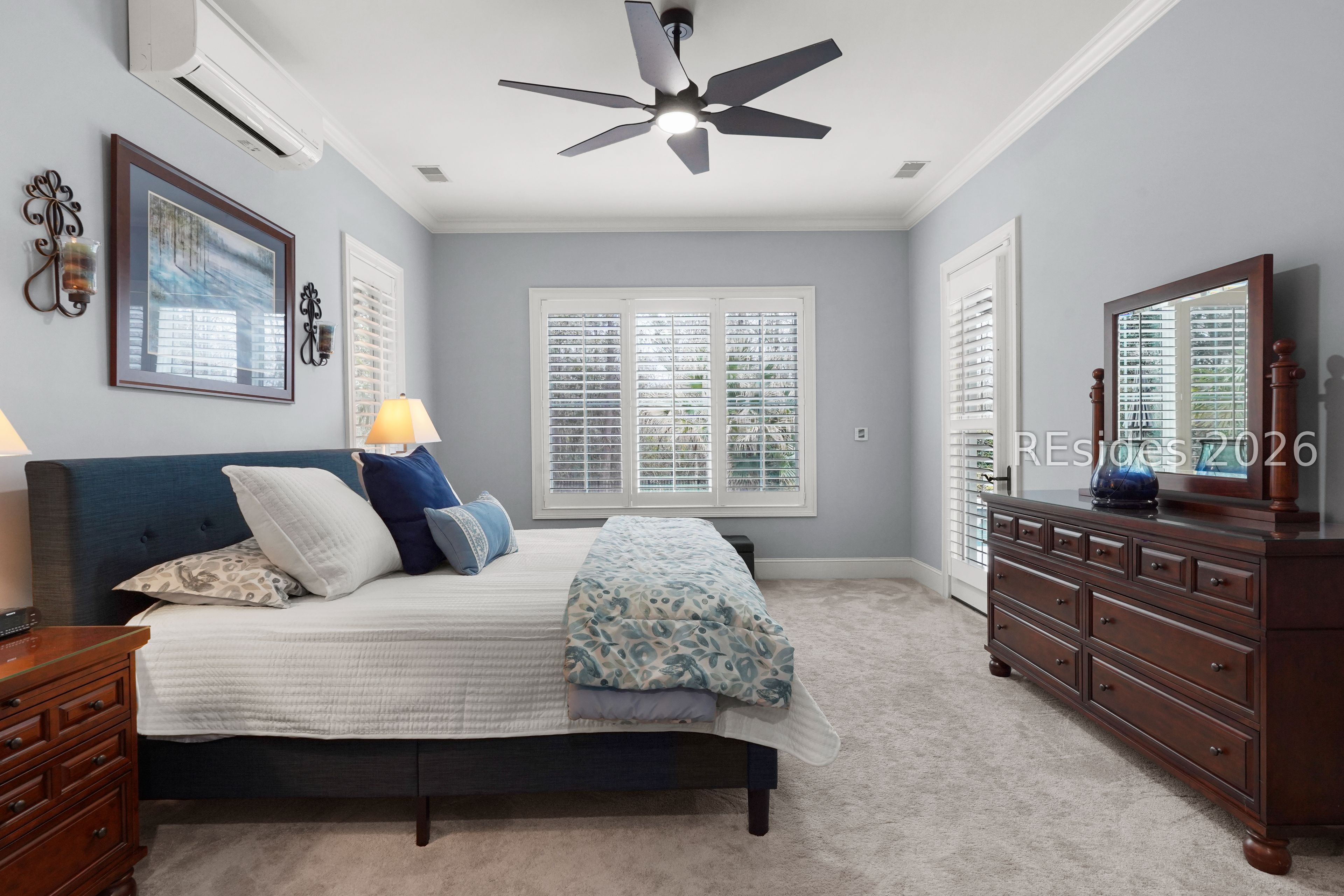 79 Hampton Hall Boulevard