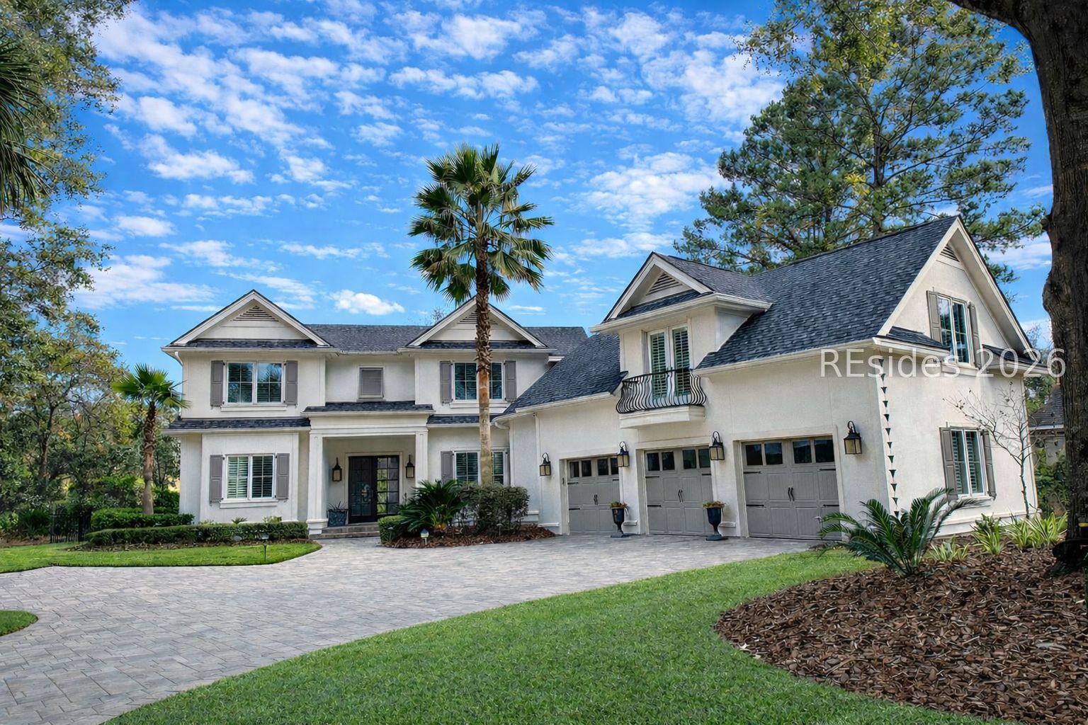 79 Hampton Hall Boulevard