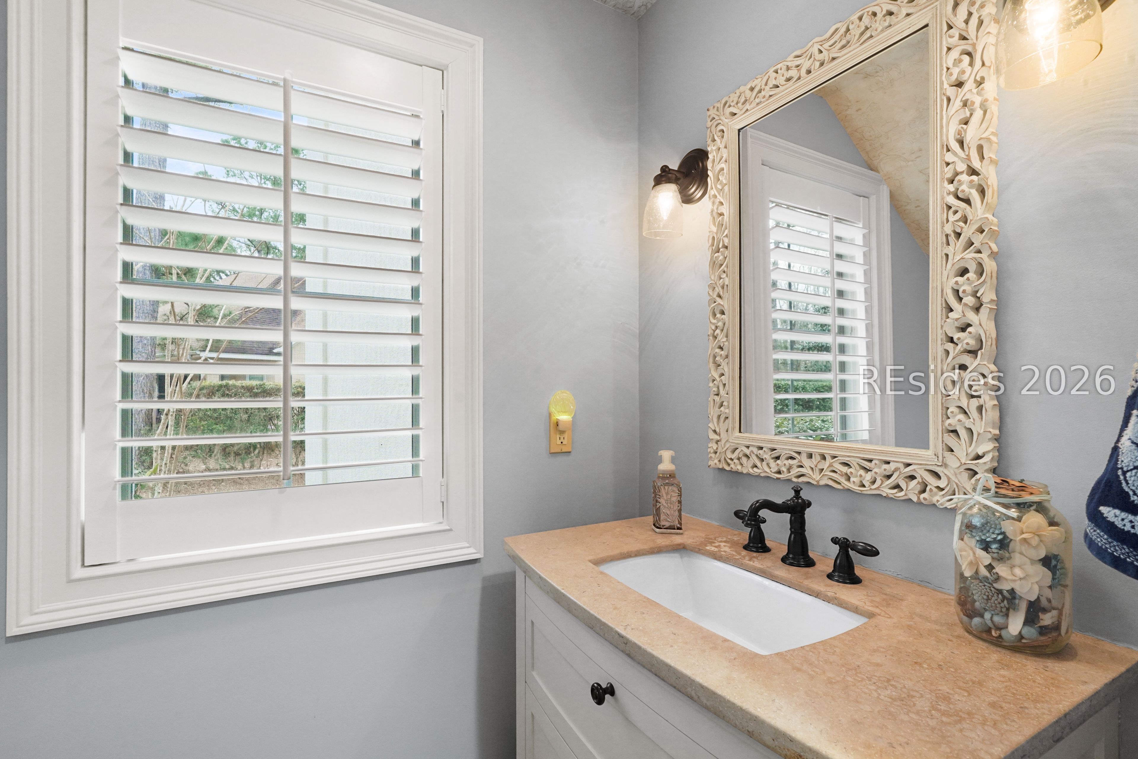 79 Hampton Hall Boulevard