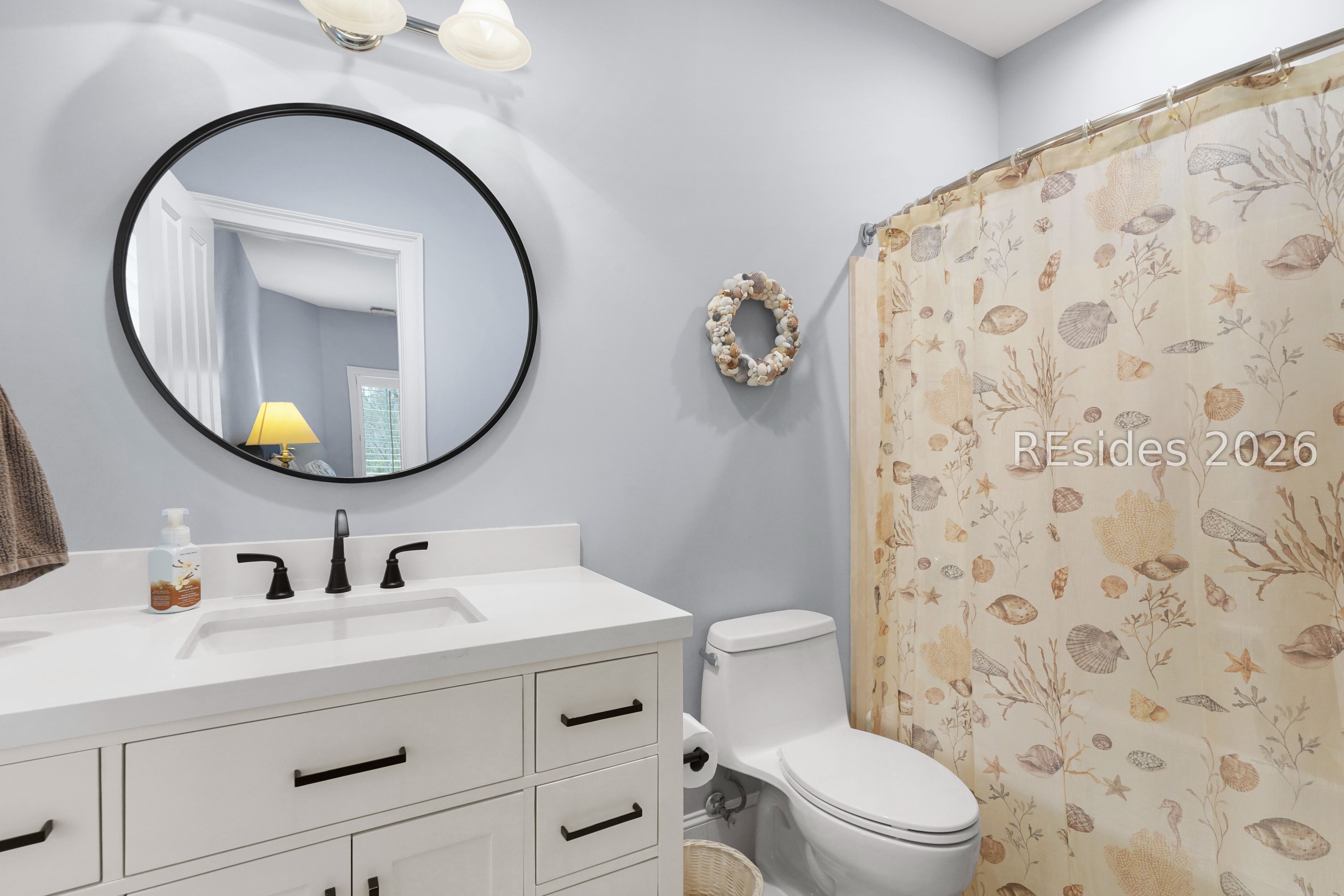 79 Hampton Hall Boulevard