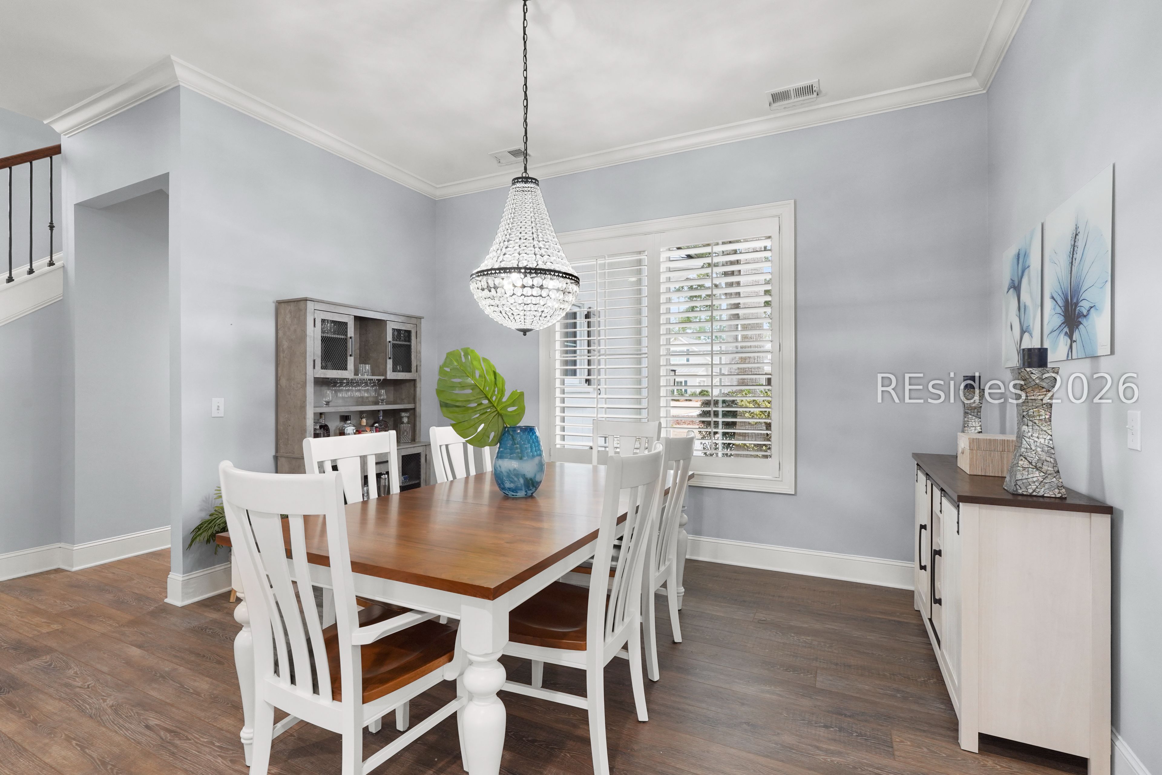 79 Hampton Hall Boulevard