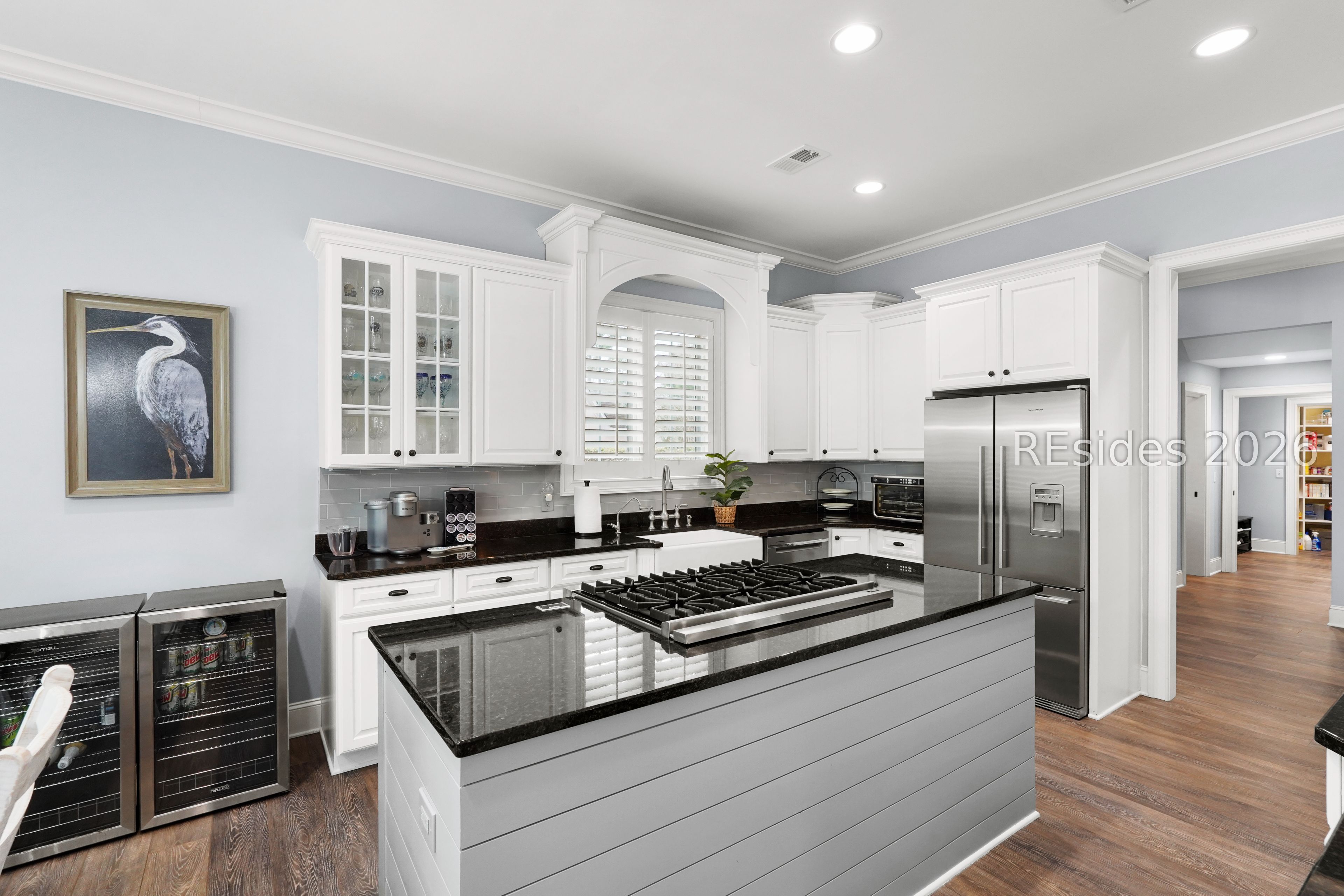 79 Hampton Hall Boulevard