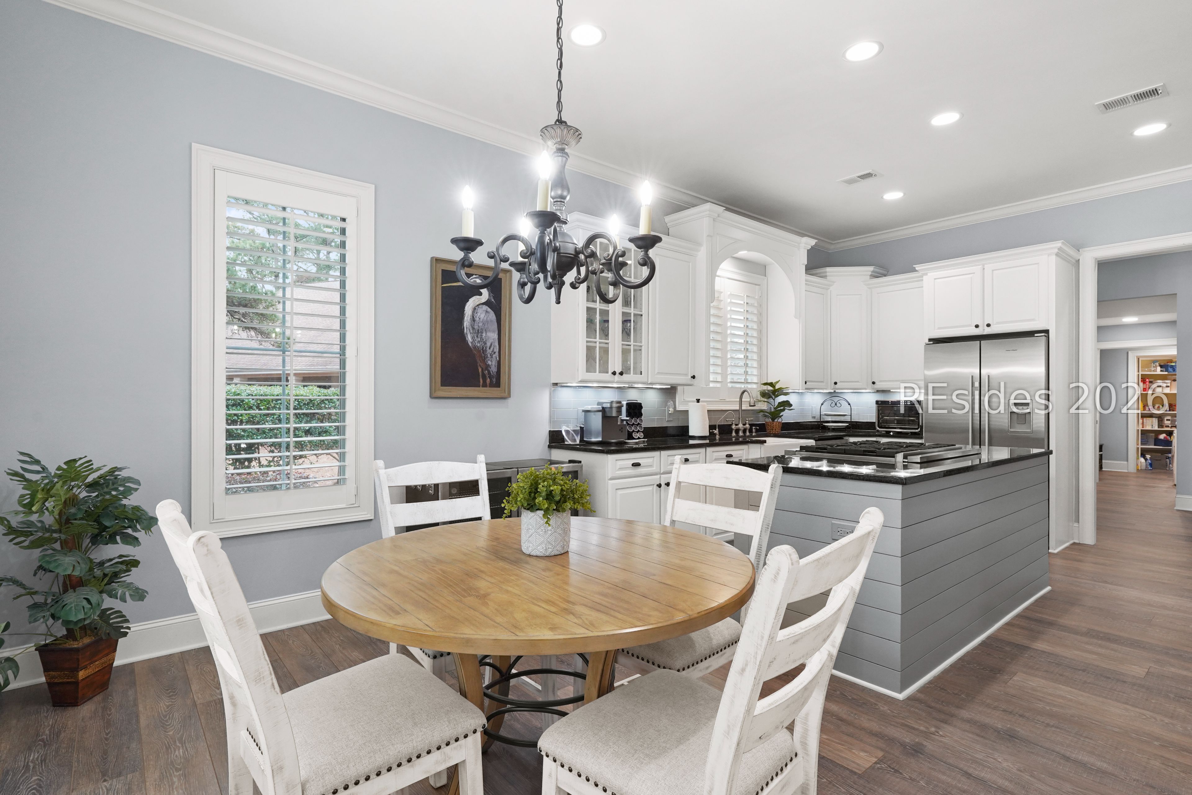 79 Hampton Hall Boulevard