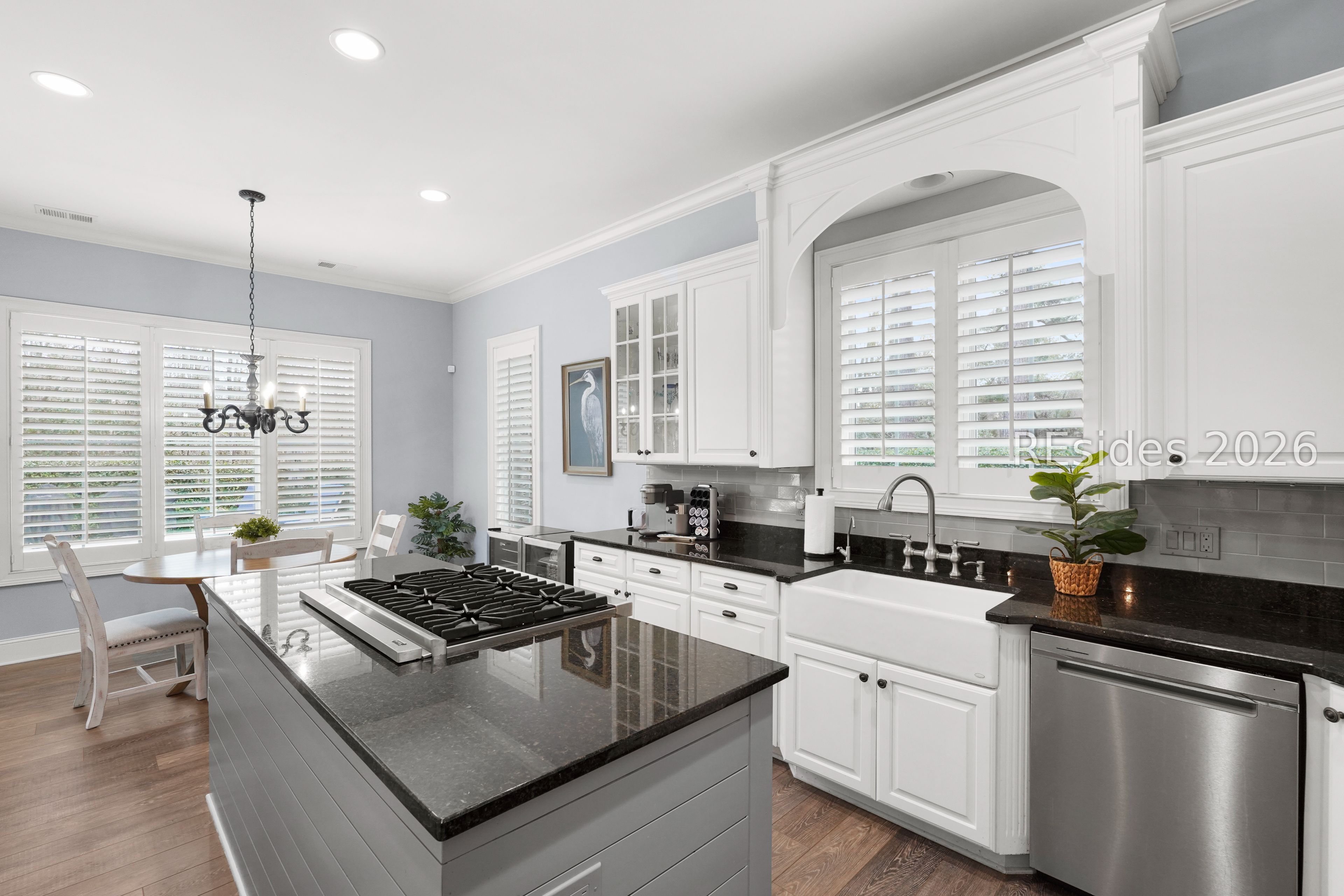 79 Hampton Hall Boulevard