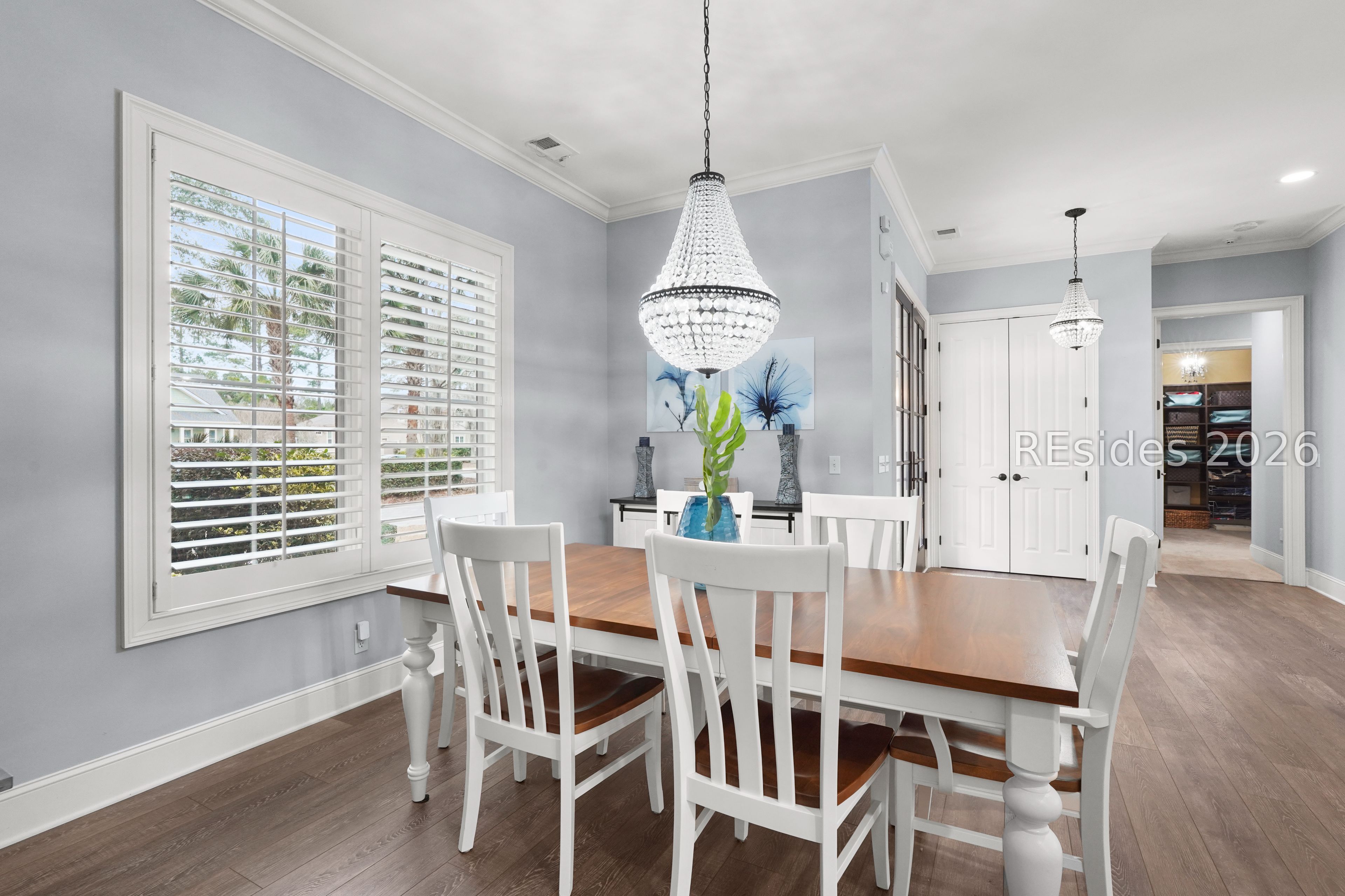 79 Hampton Hall Boulevard