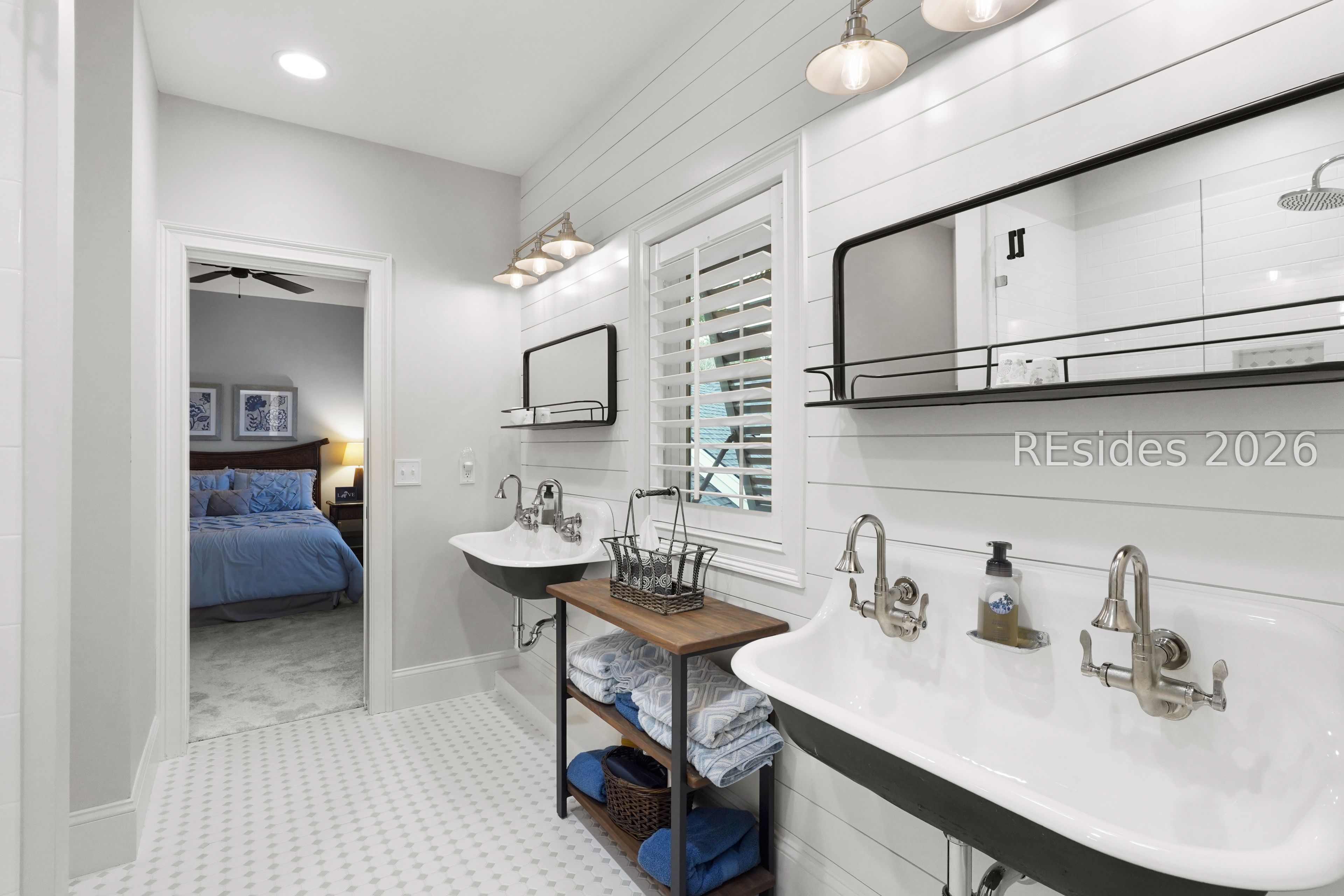 79 Hampton Hall Boulevard