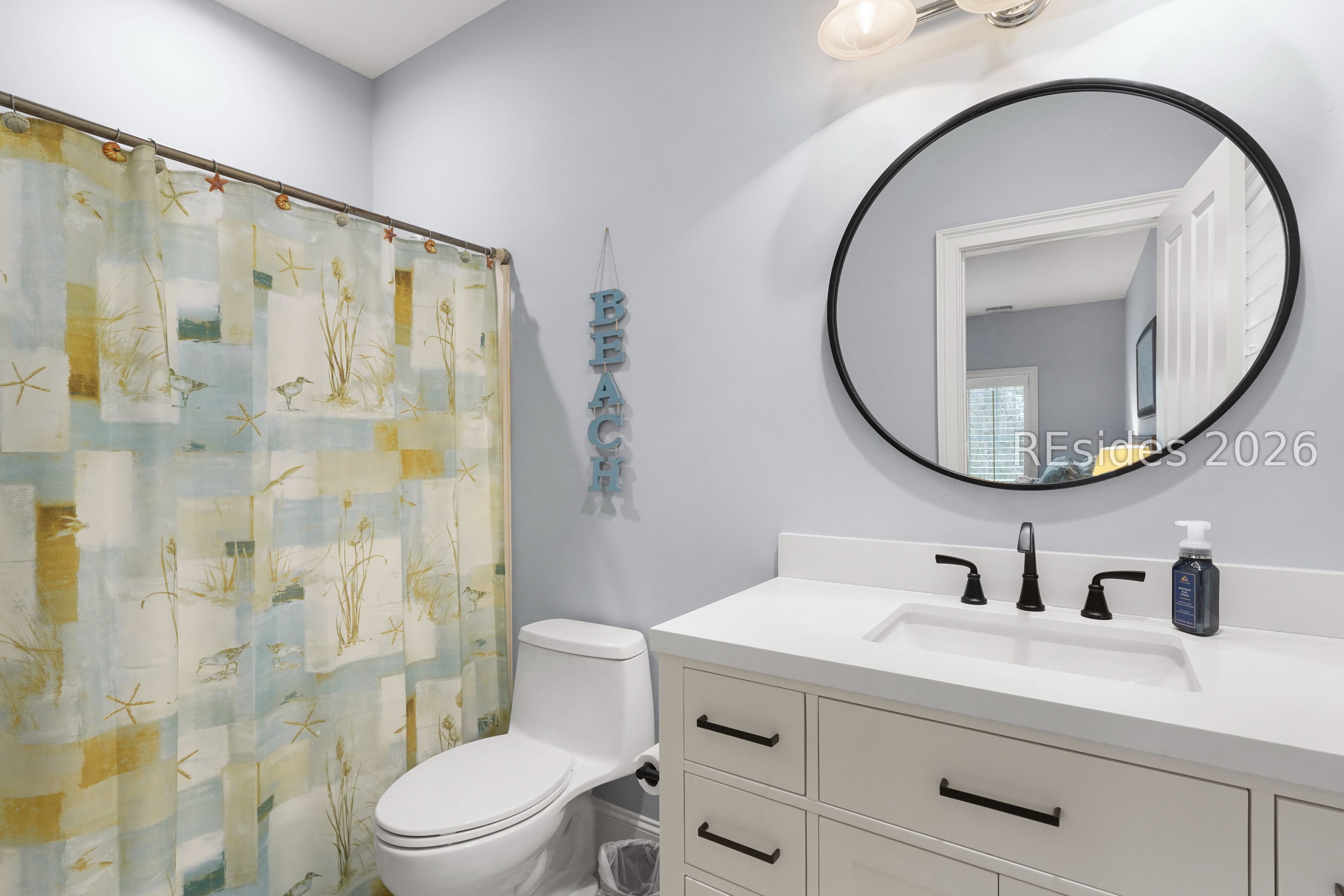 79 Hampton Hall Boulevard