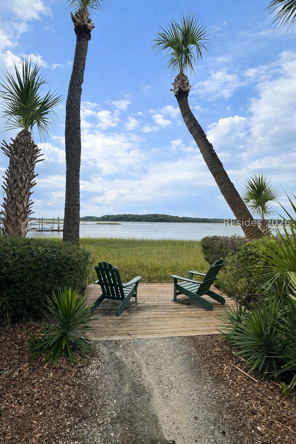 68 Bermuda Pointe Circle