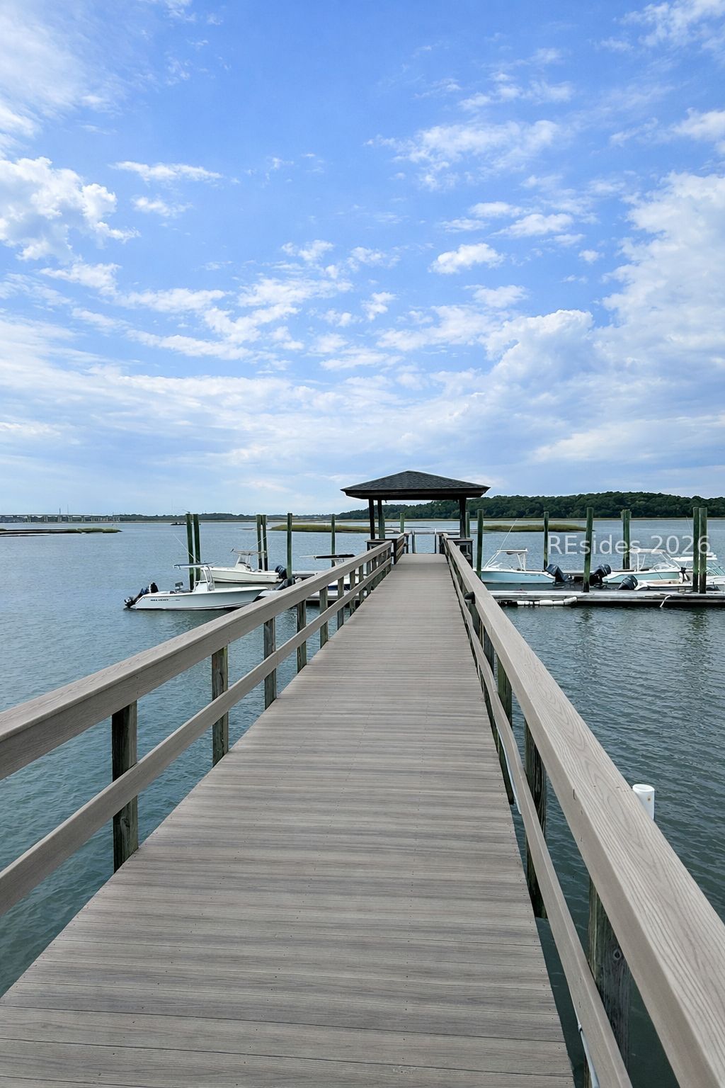 68 Bermuda Pointe Circle