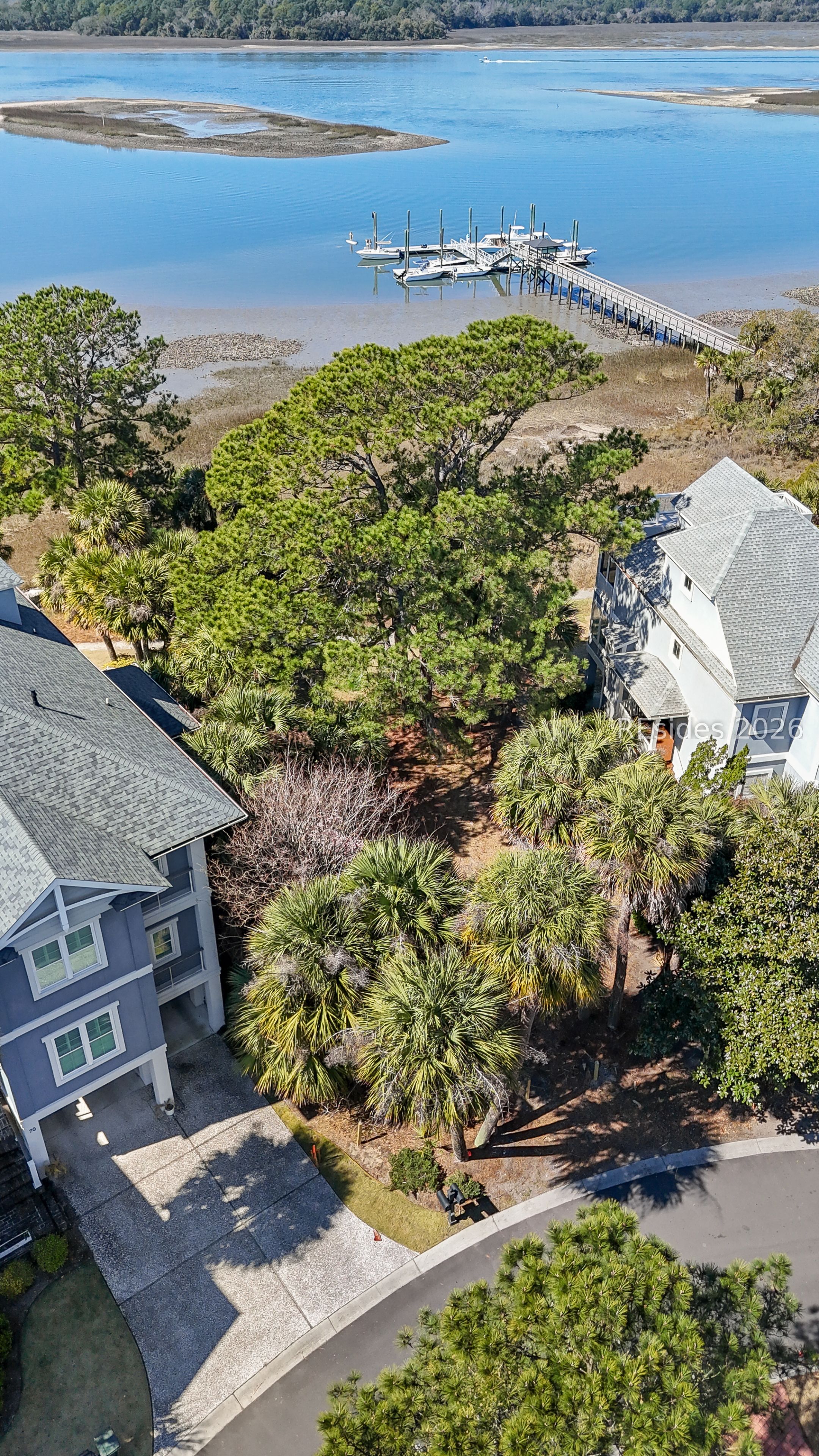 68 Bermuda Pointe Circle