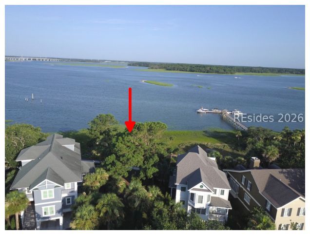 68 Bermuda Pointe Circle