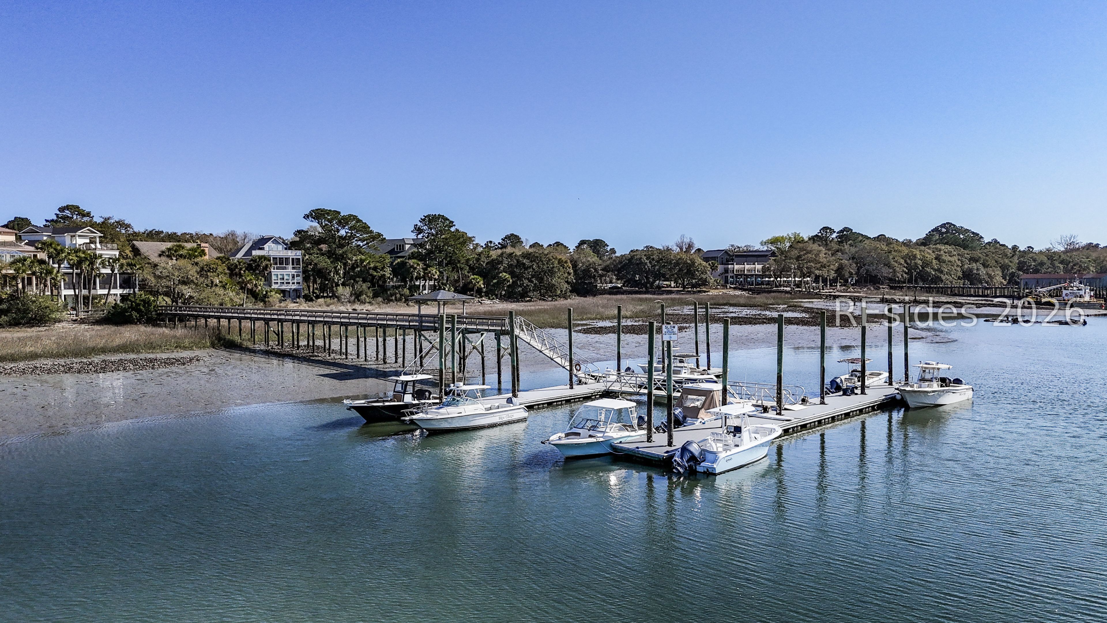 68 Bermuda Pointe Circle