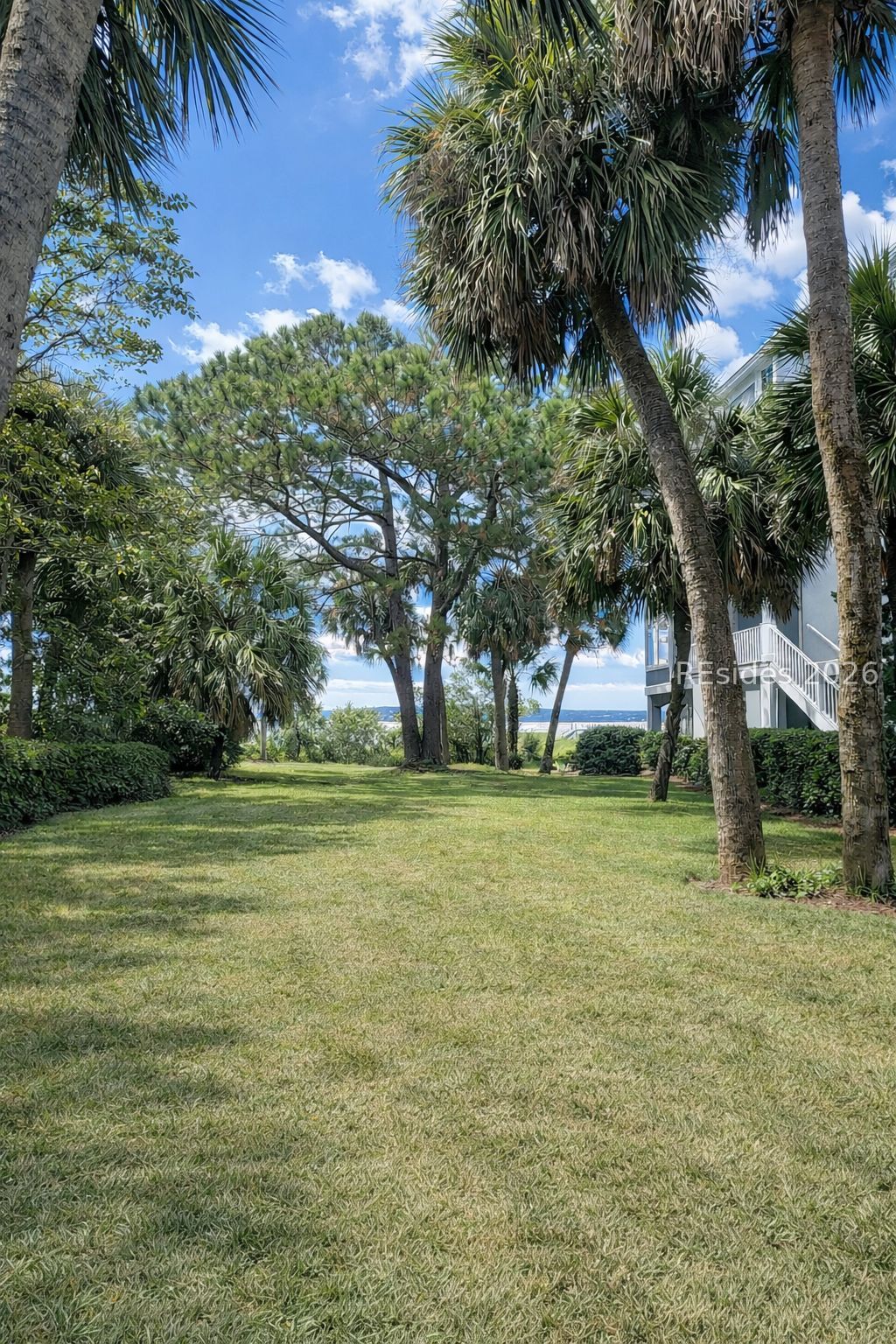 68 Bermuda Pointe Circle
