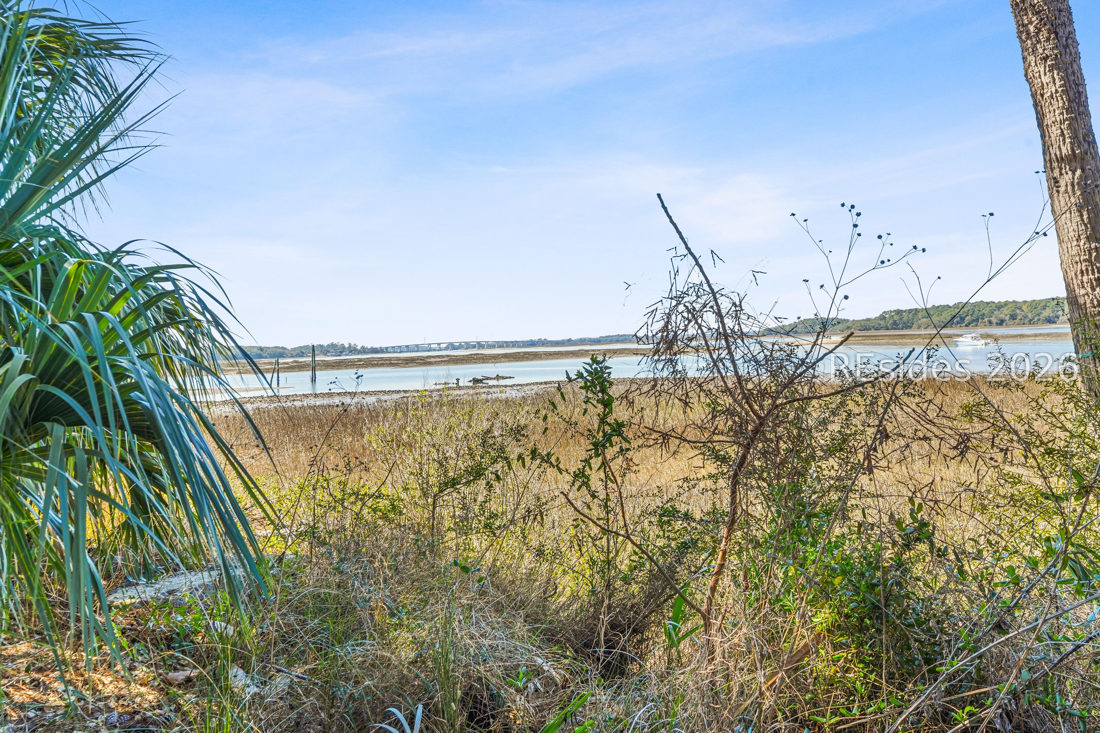 68 Bermuda Pointe Circle