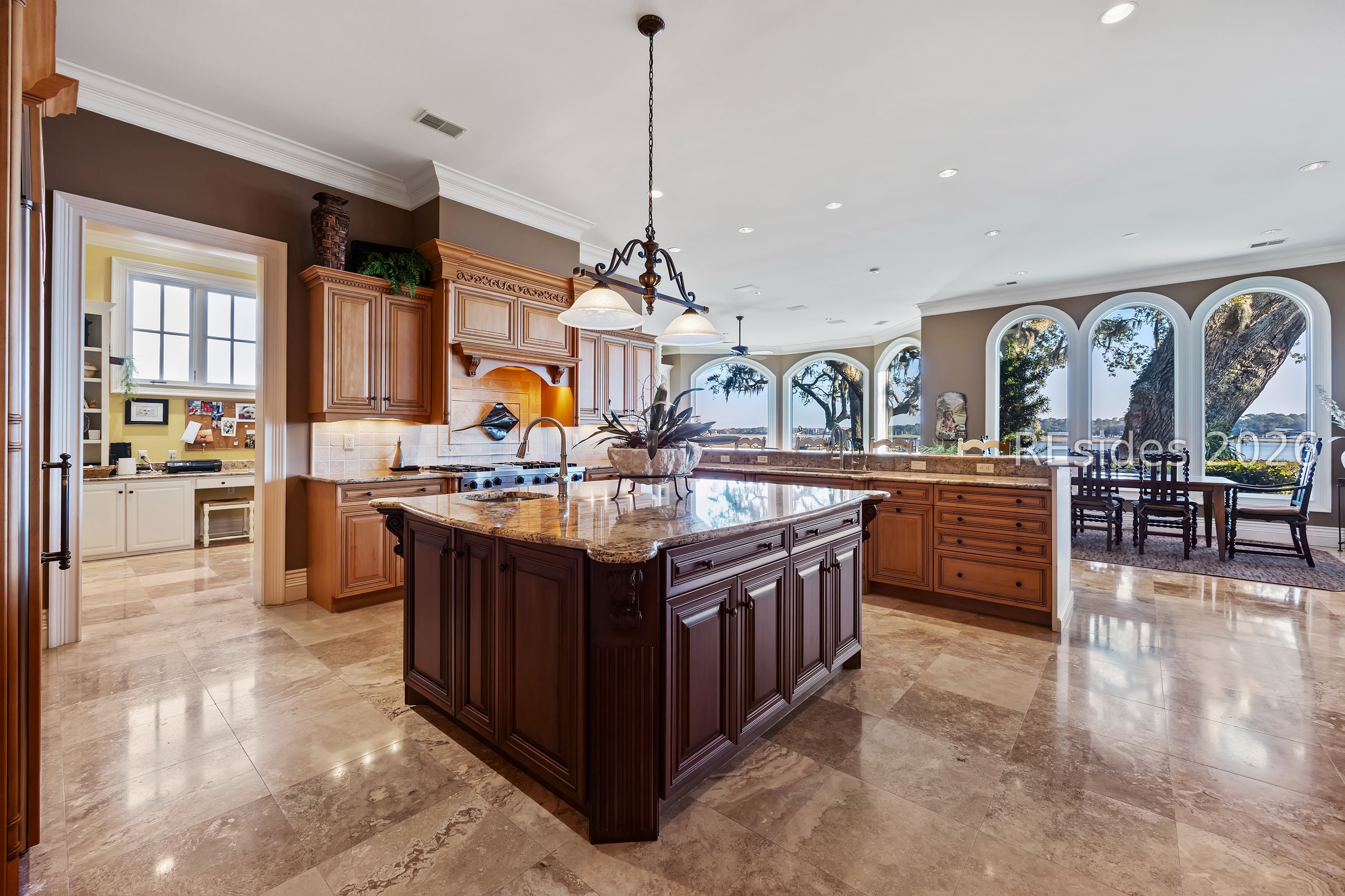 47 River Club Drive