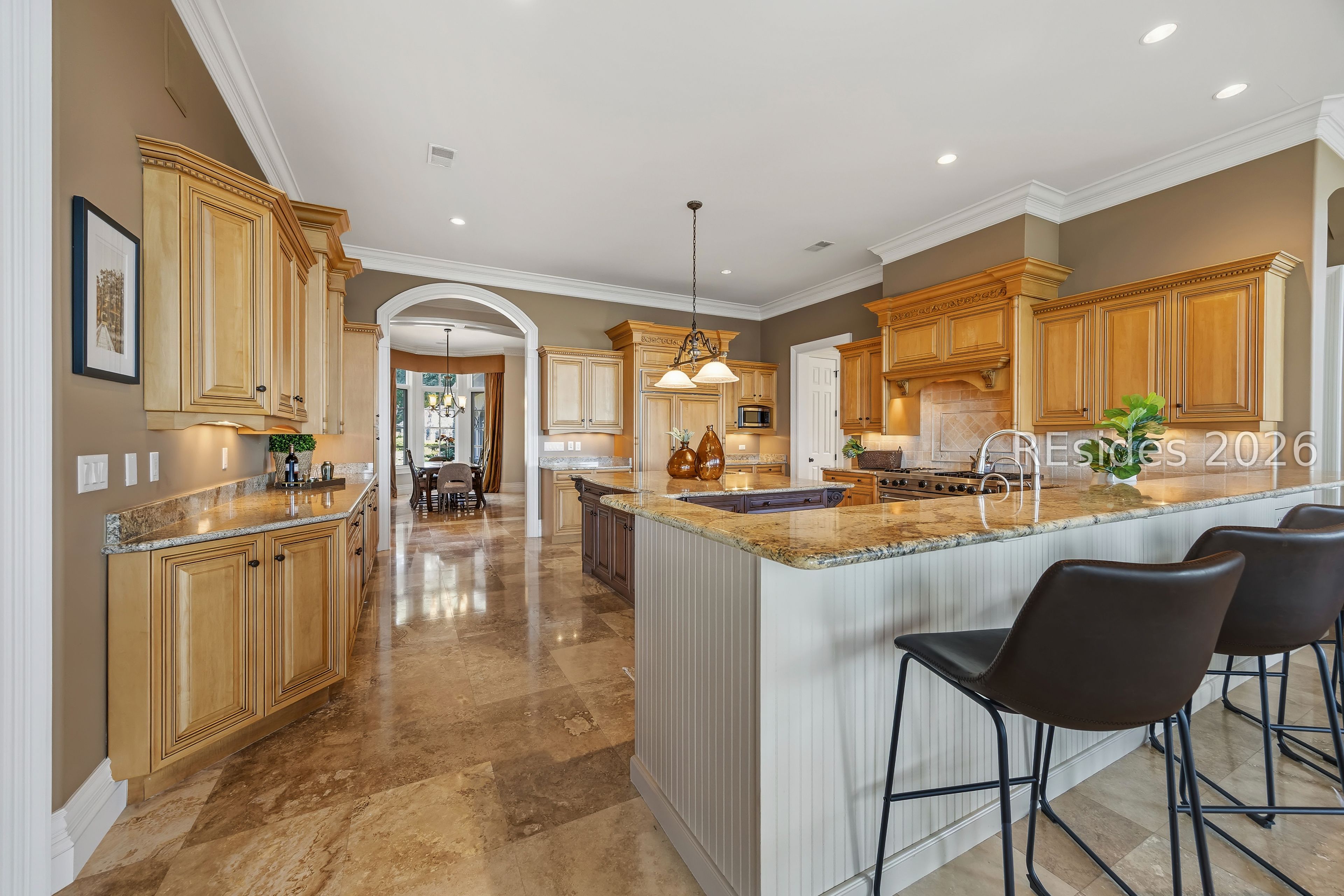 47 River Club Drive