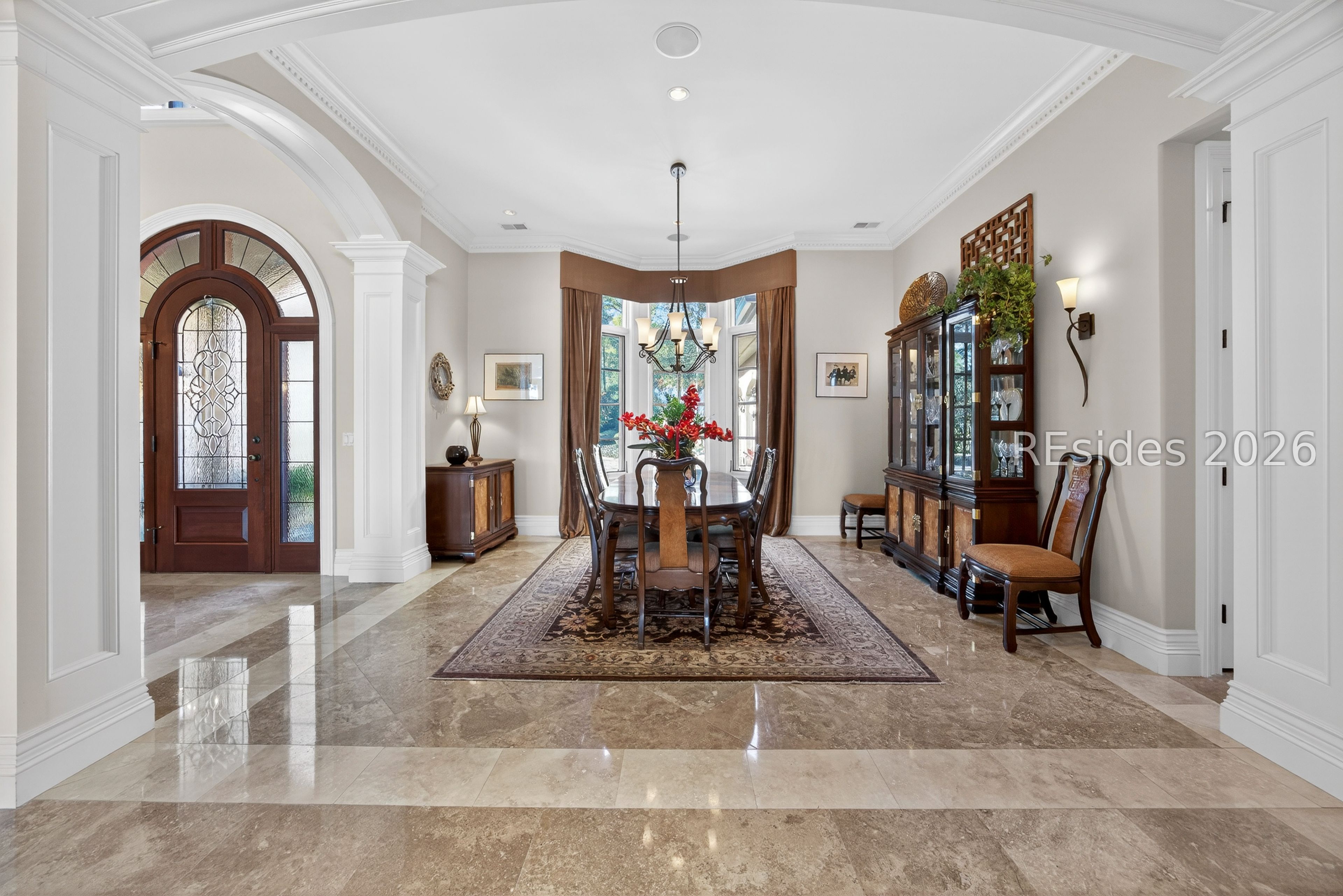 47 River Club Drive