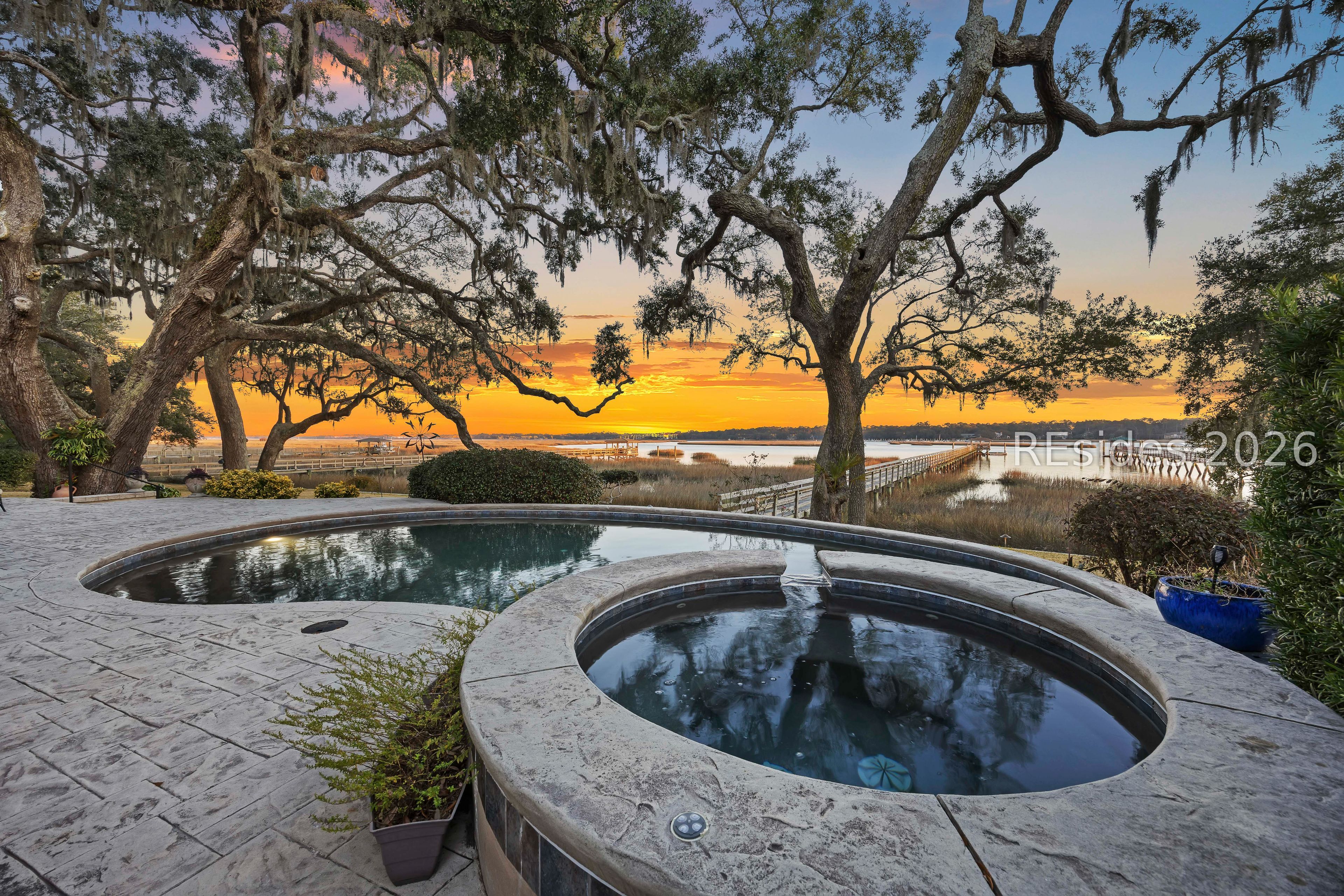 47 River Club Drive