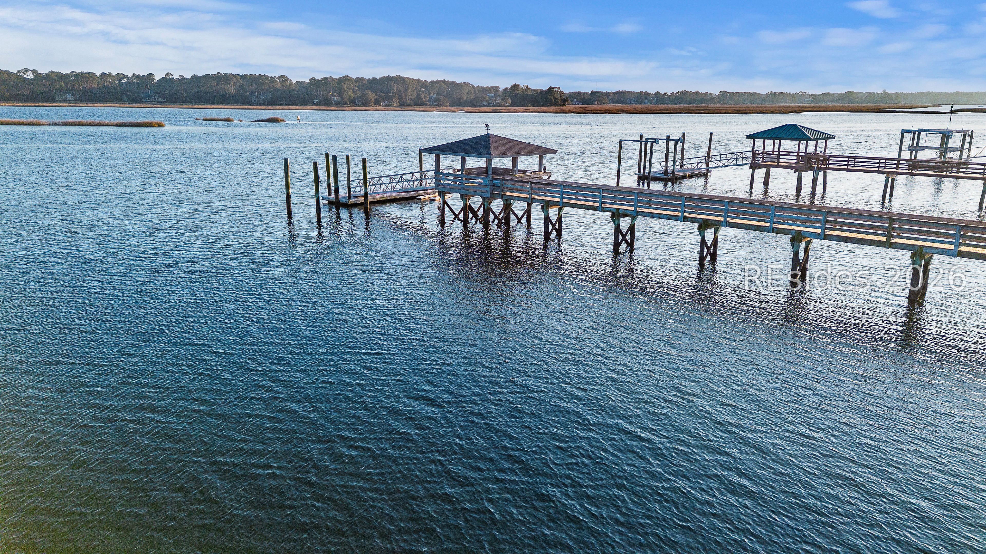 47 River Club Drive