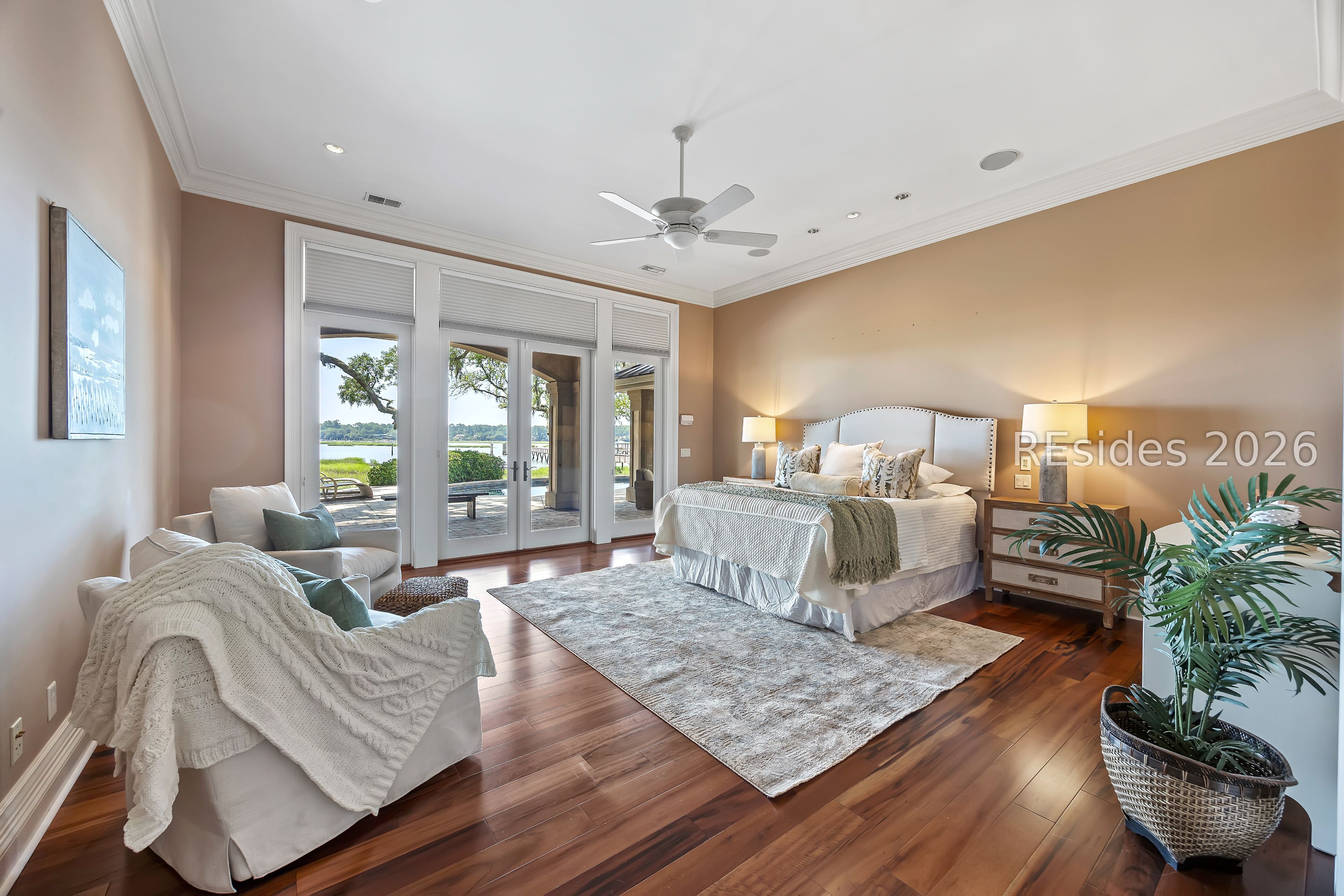 47 River Club Drive