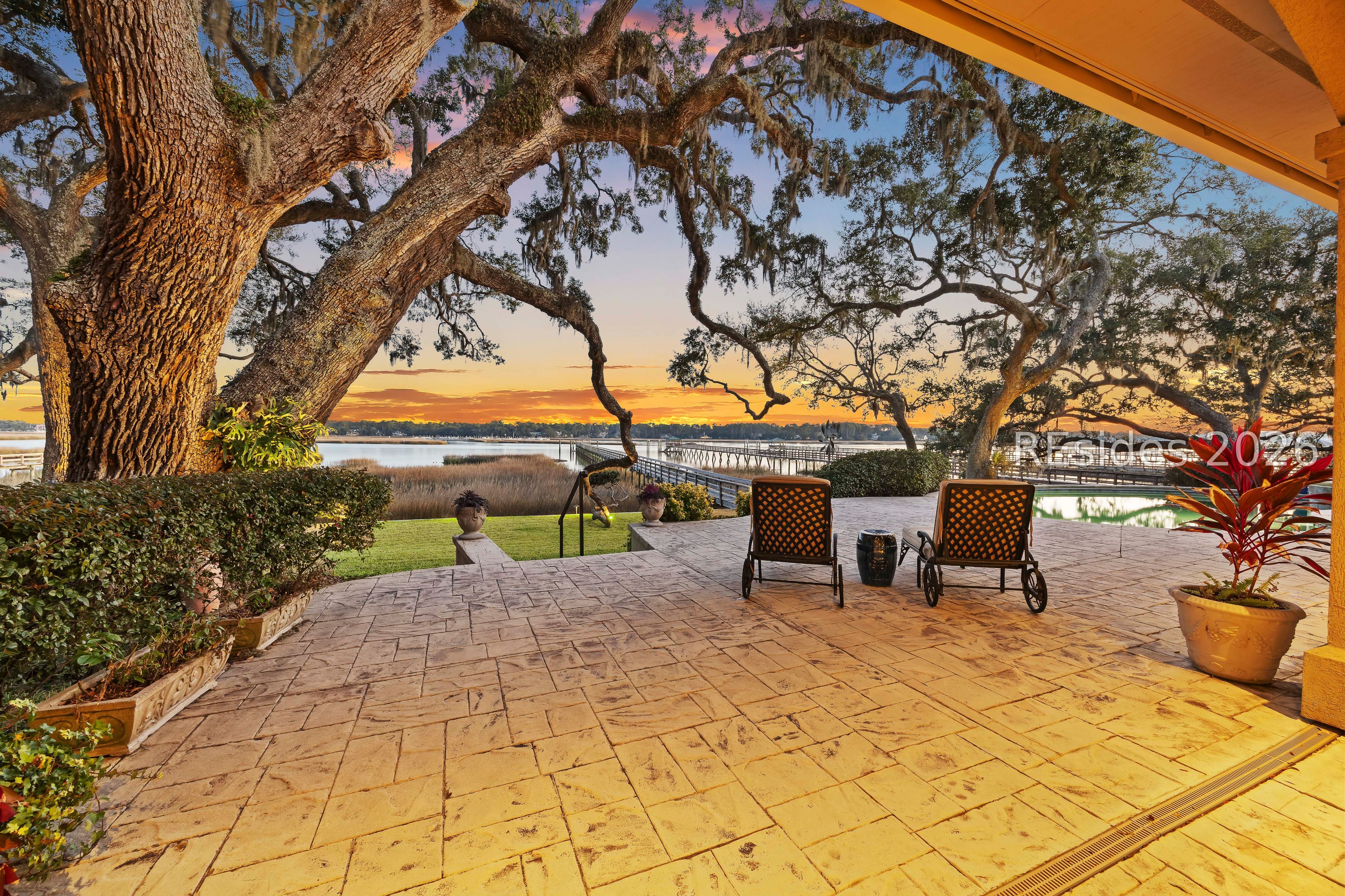 47 River Club Drive
