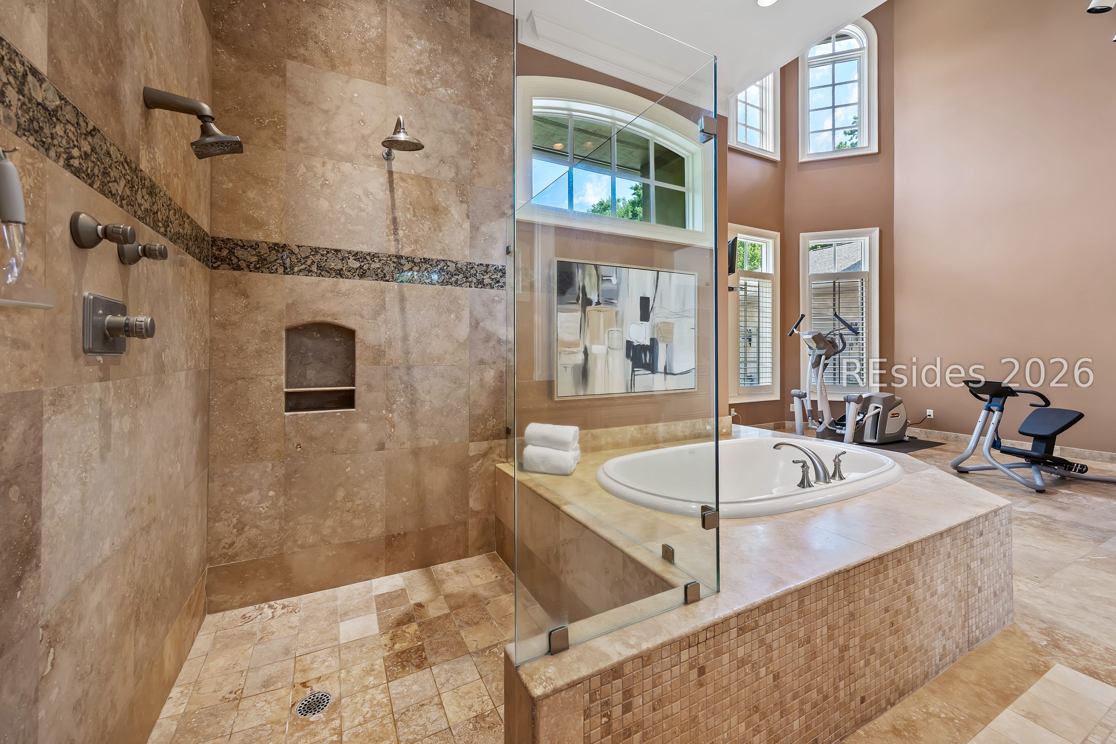 47 River Club Drive