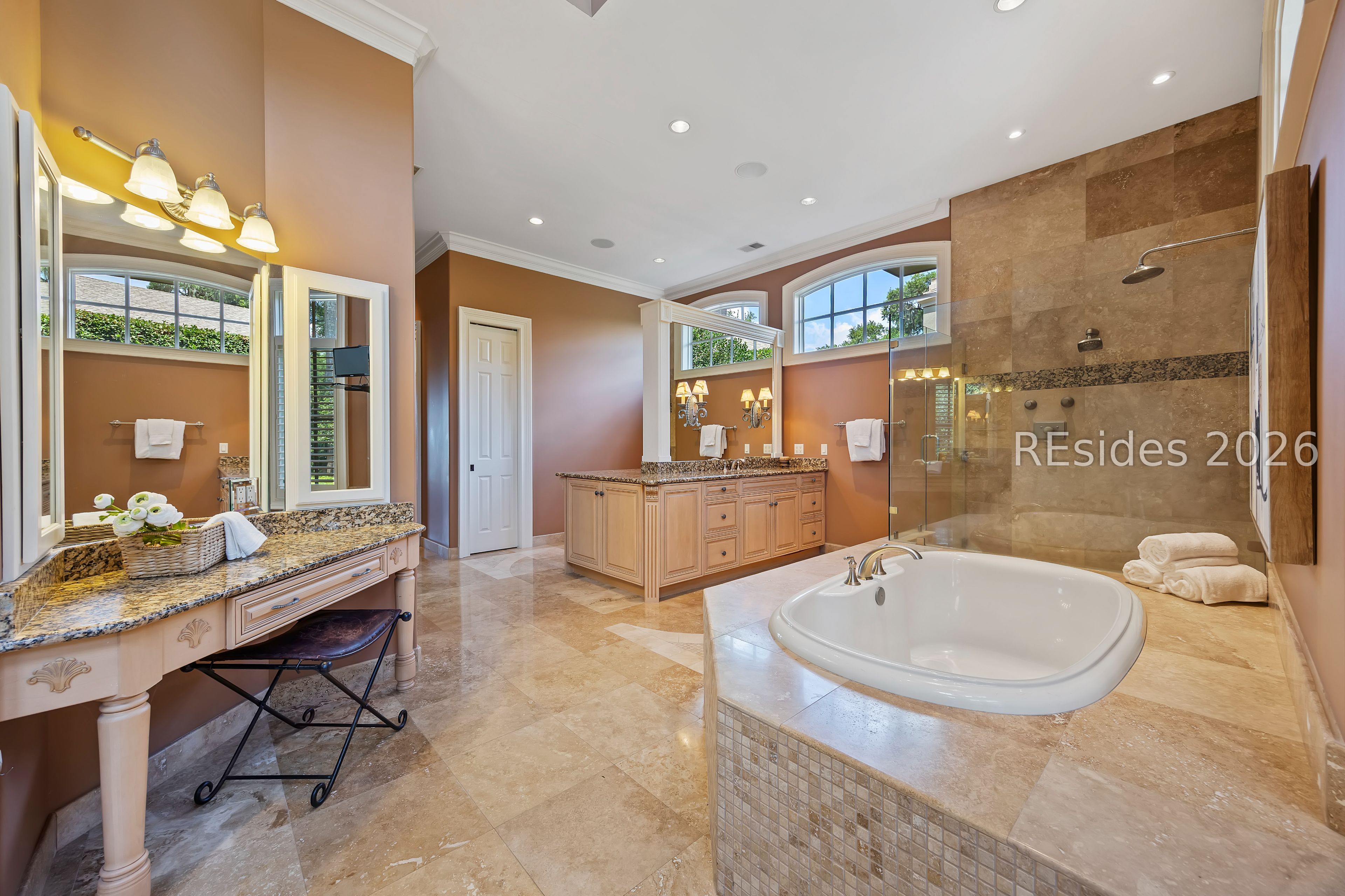 47 River Club Drive
