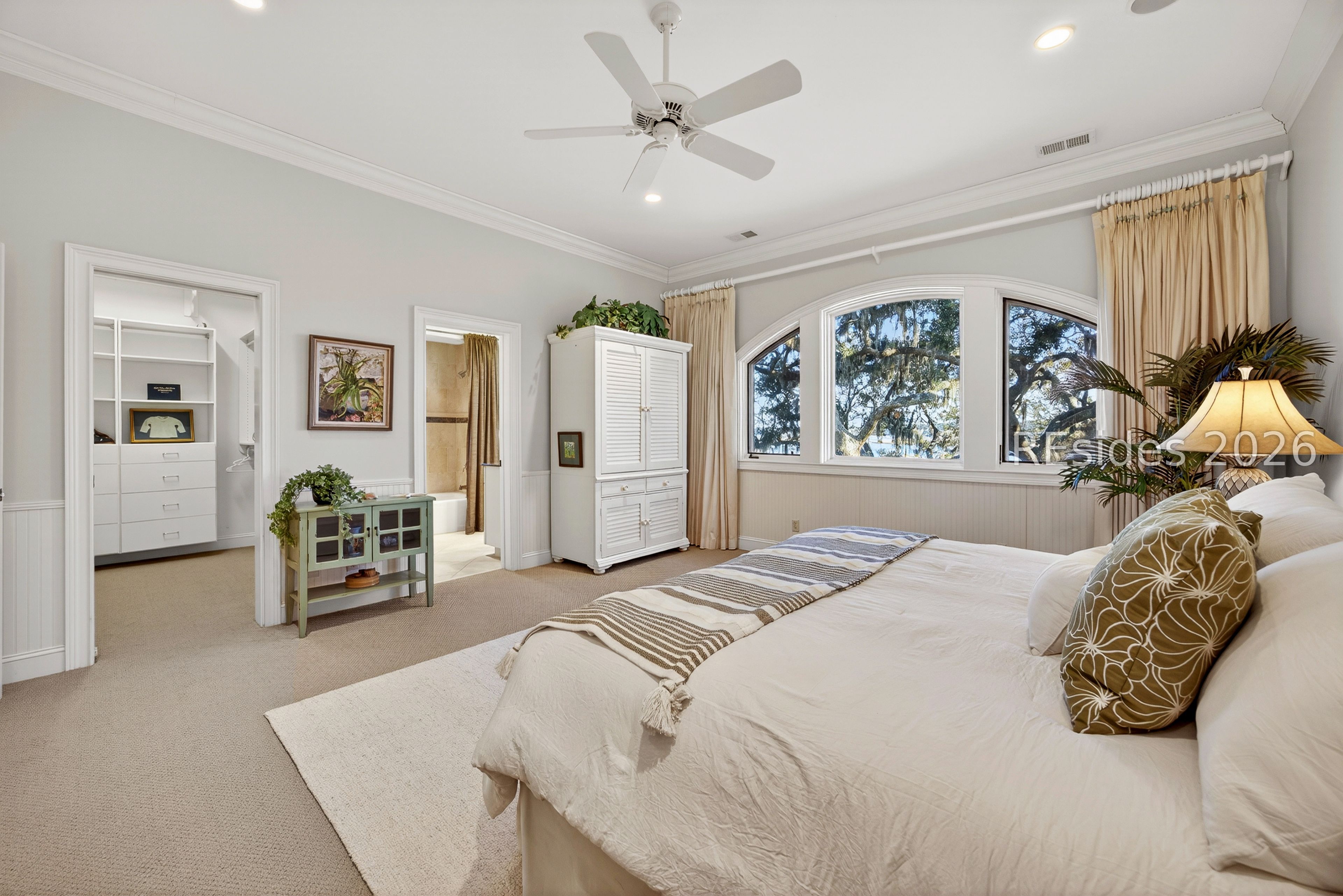 47 River Club Drive