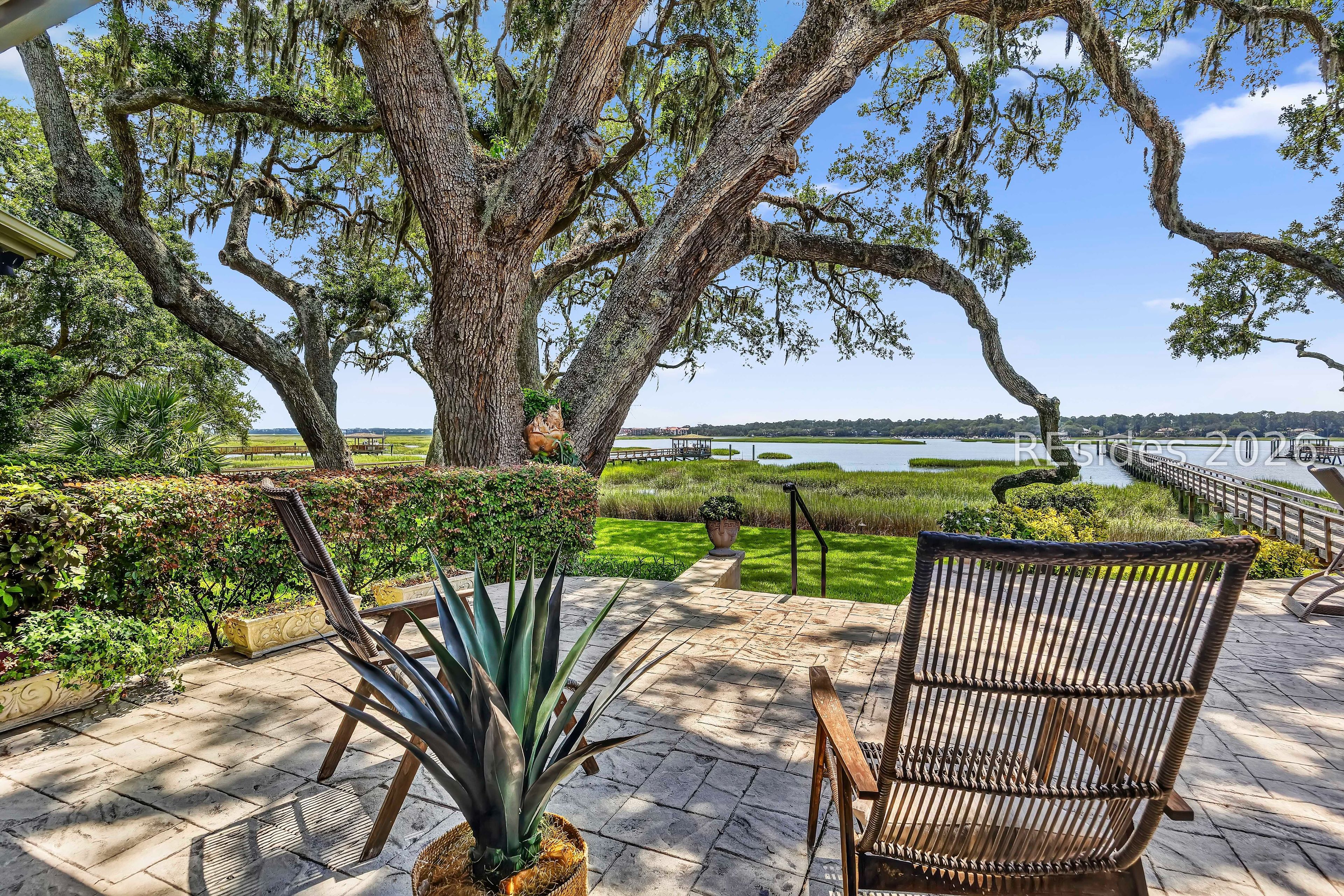47 River Club Drive
