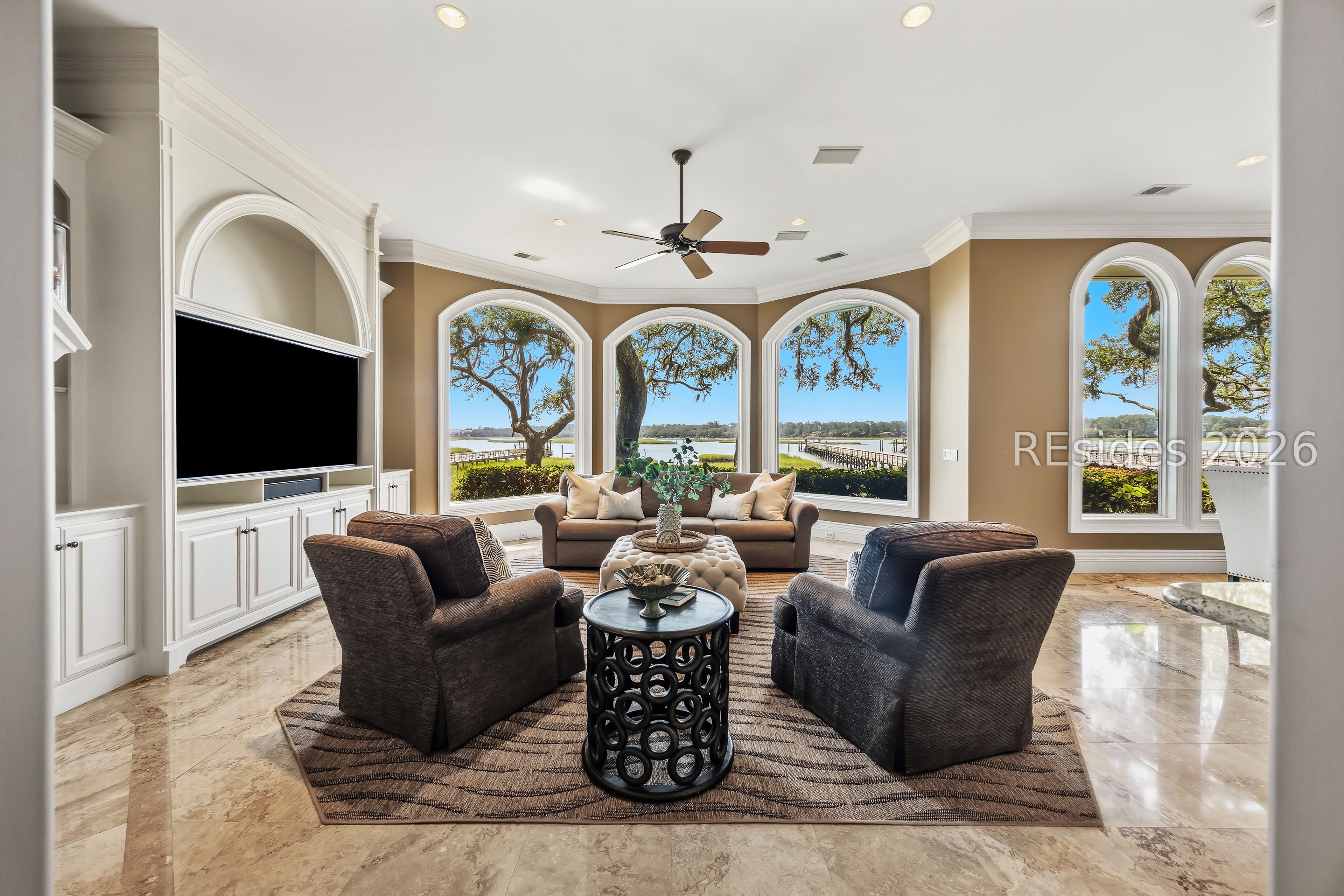 47 River Club Drive