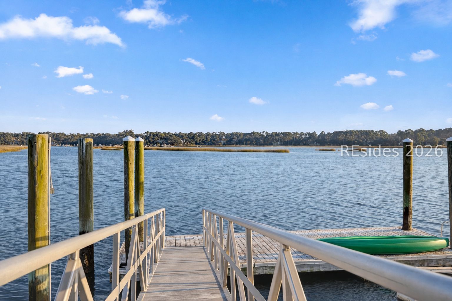 47 River Club Drive