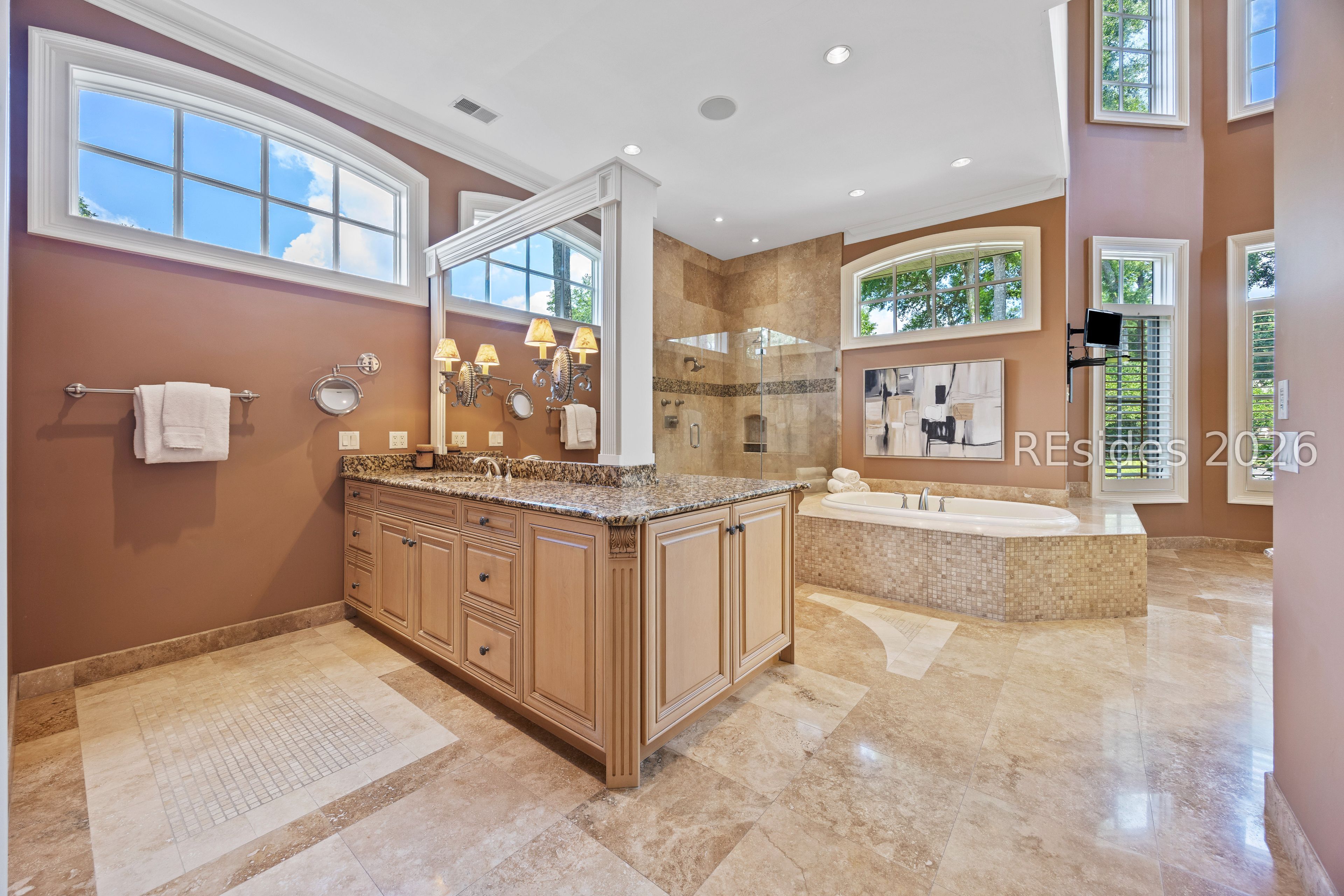 47 River Club Drive