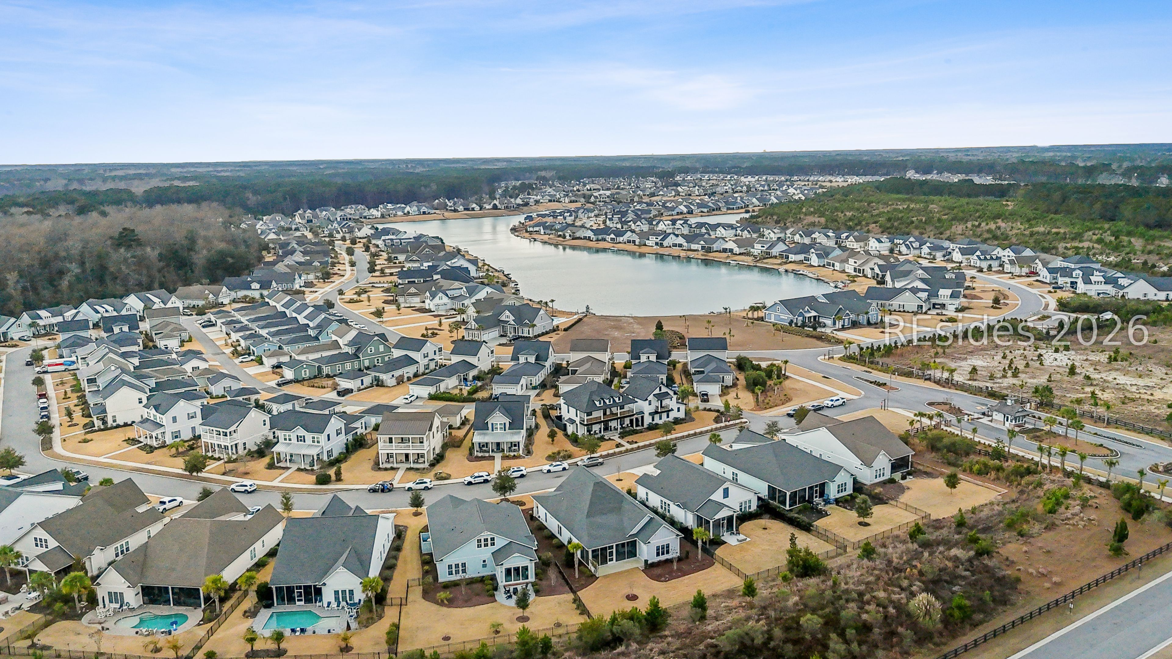 93 Anchor Bend