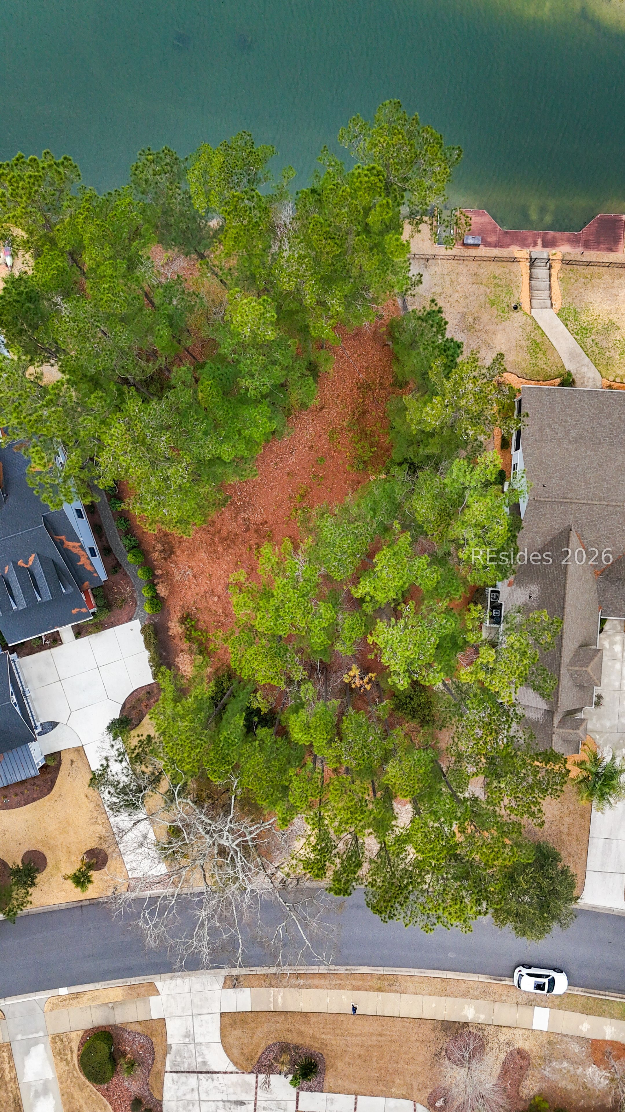 224 Hampton Lake Drive