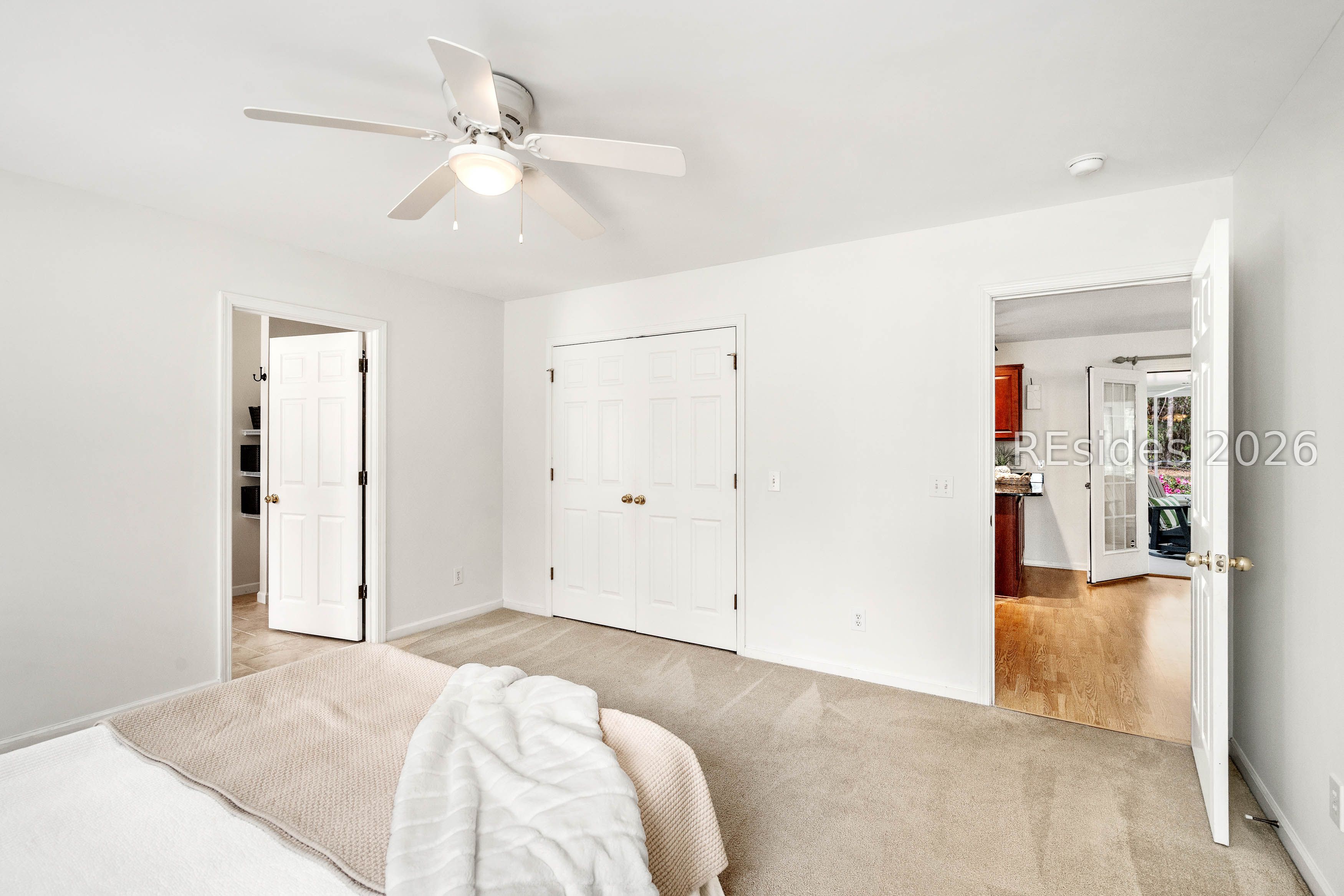 97 Ridgeland Lakes Drive