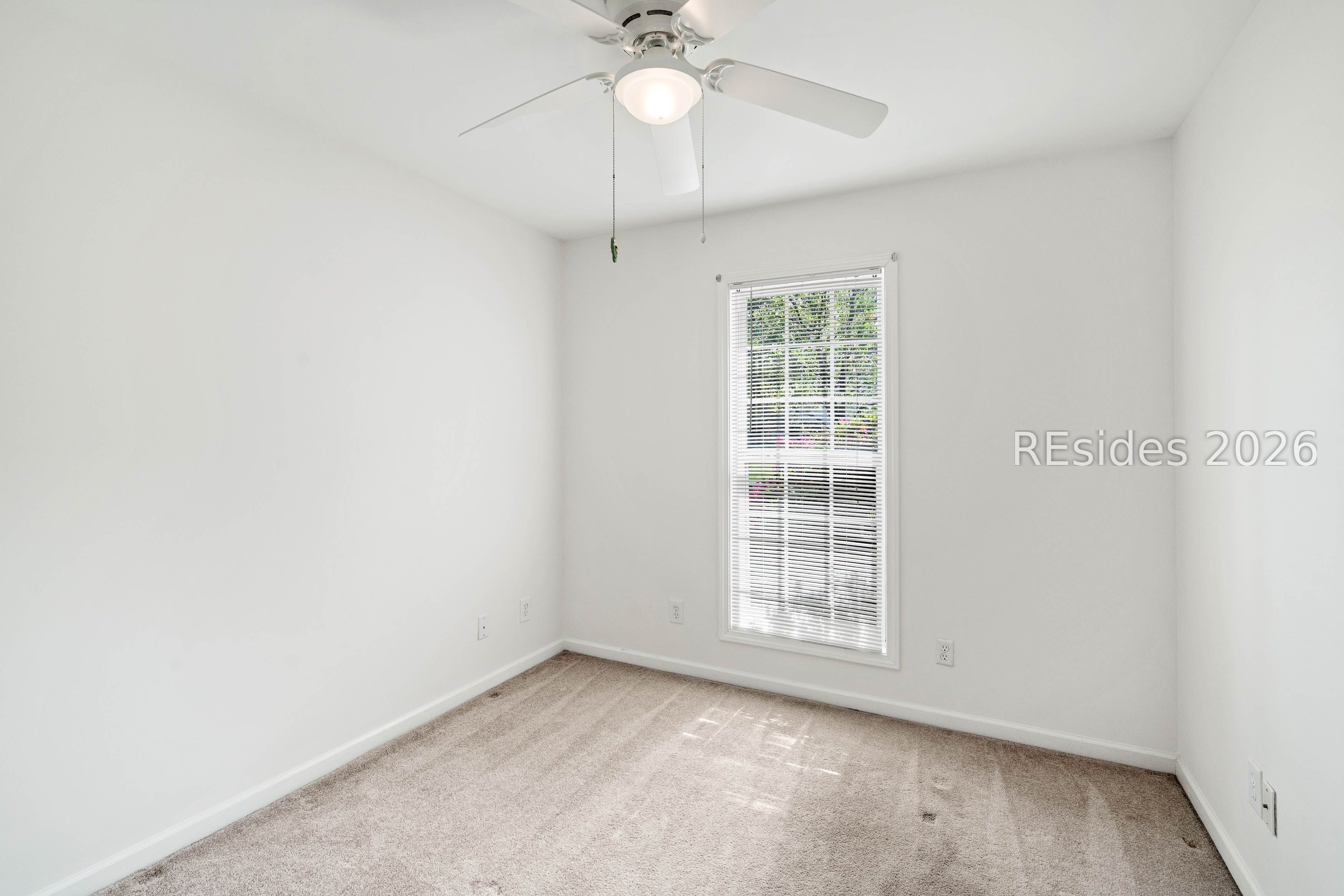 97 Ridgeland Lakes Drive