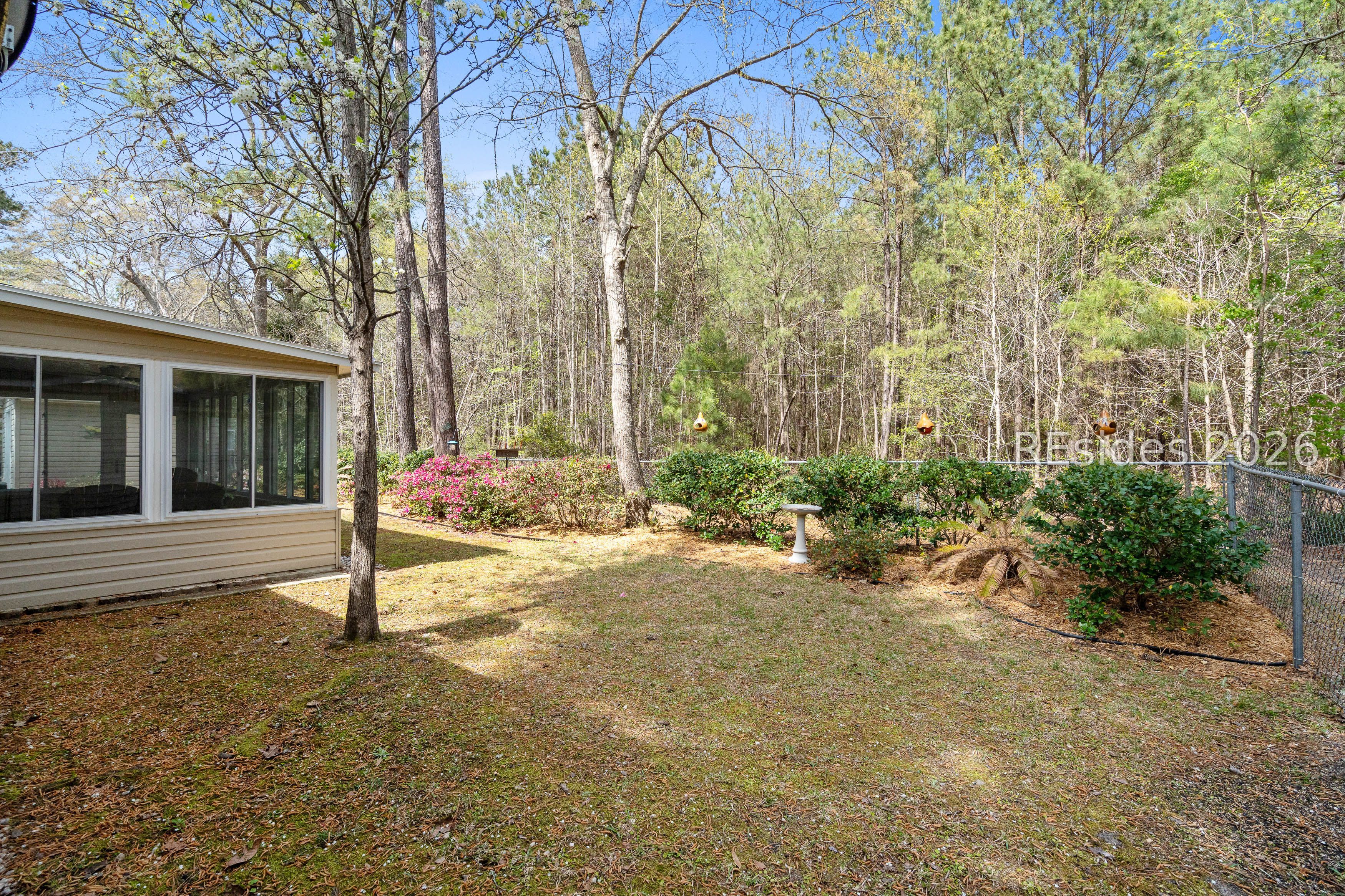 97 Ridgeland Lakes Drive