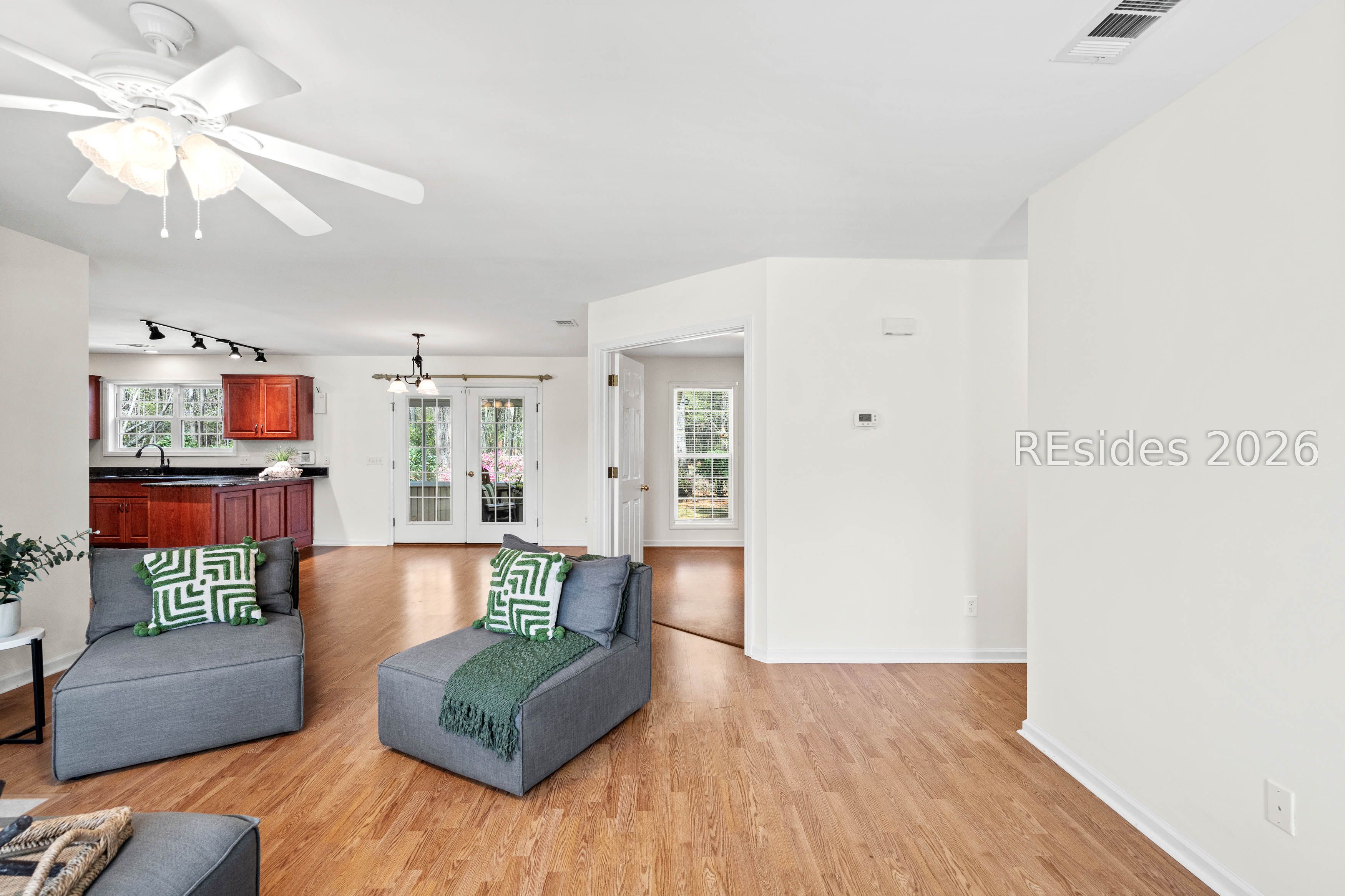 97 Ridgeland Lakes Drive