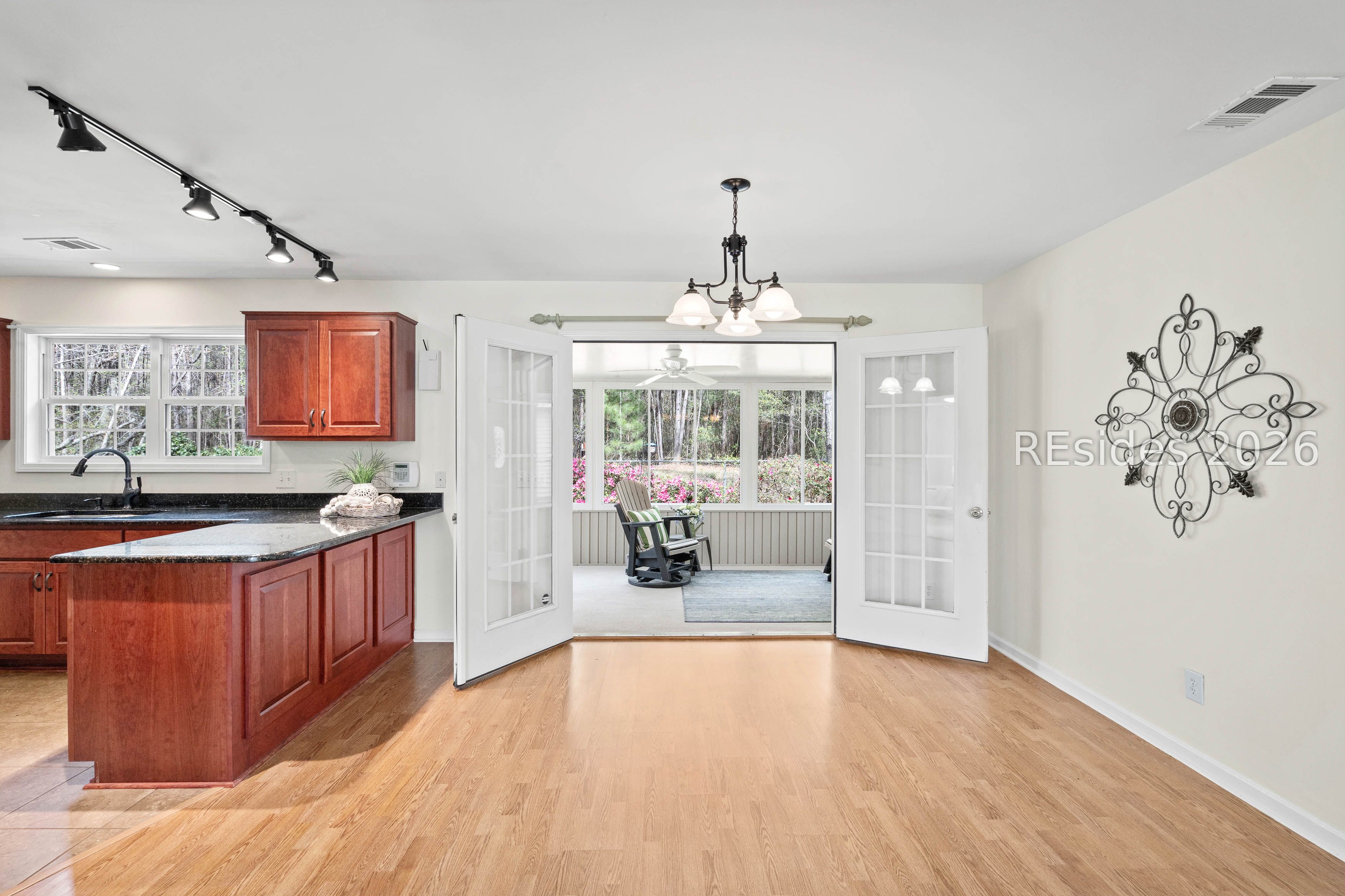 97 Ridgeland Lakes Drive