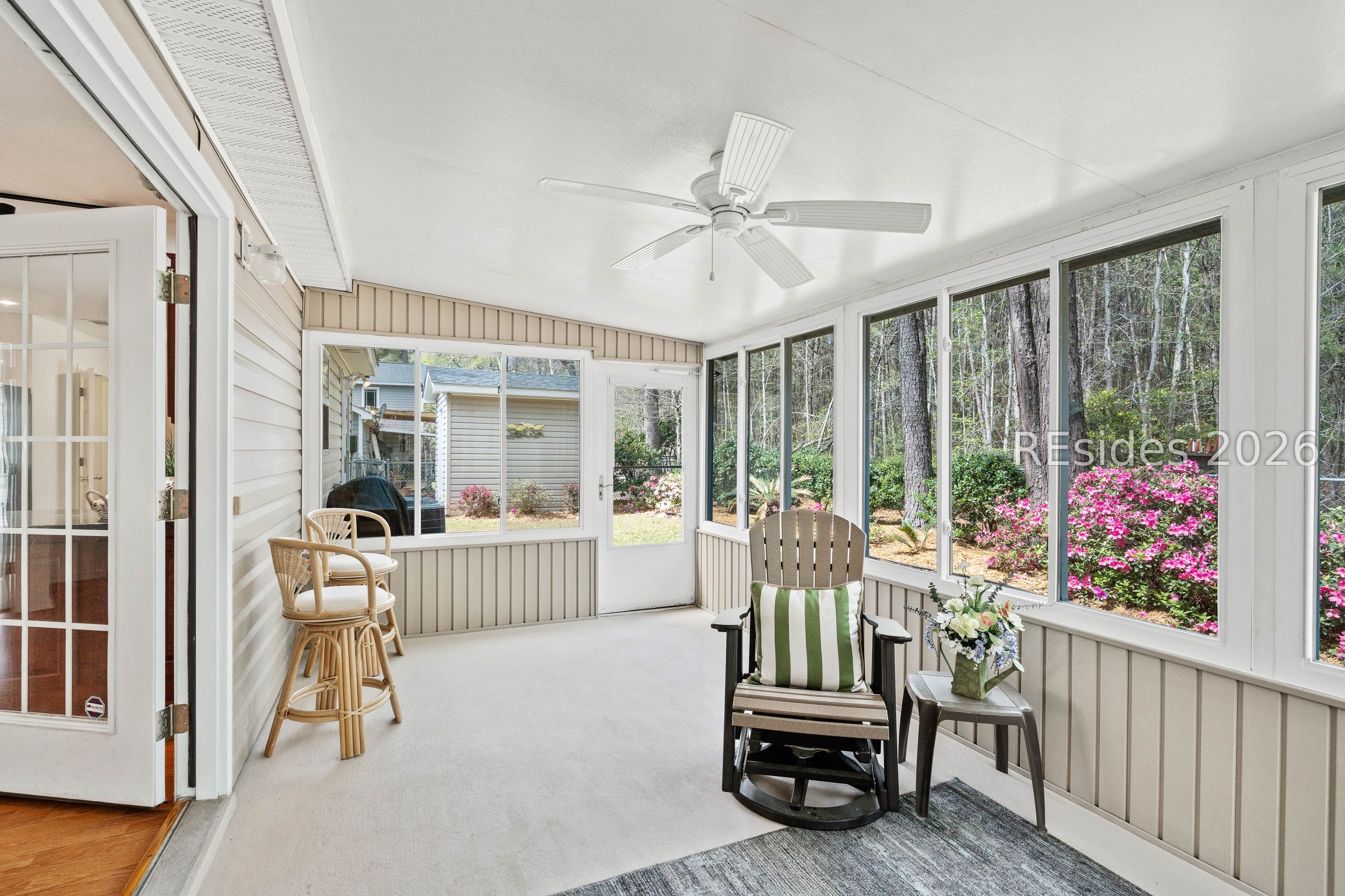 97 Ridgeland Lakes Drive