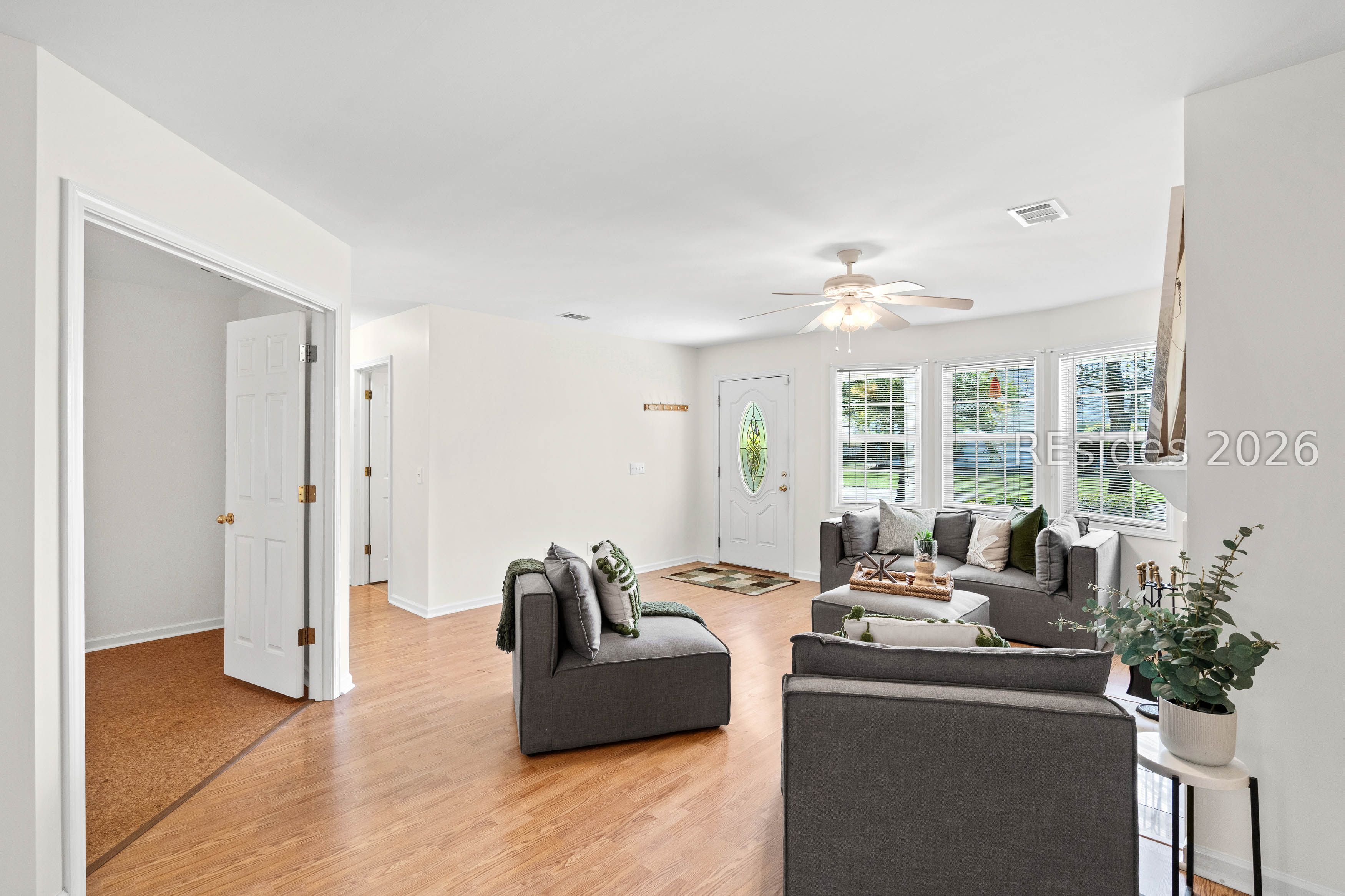 97 Ridgeland Lakes Drive