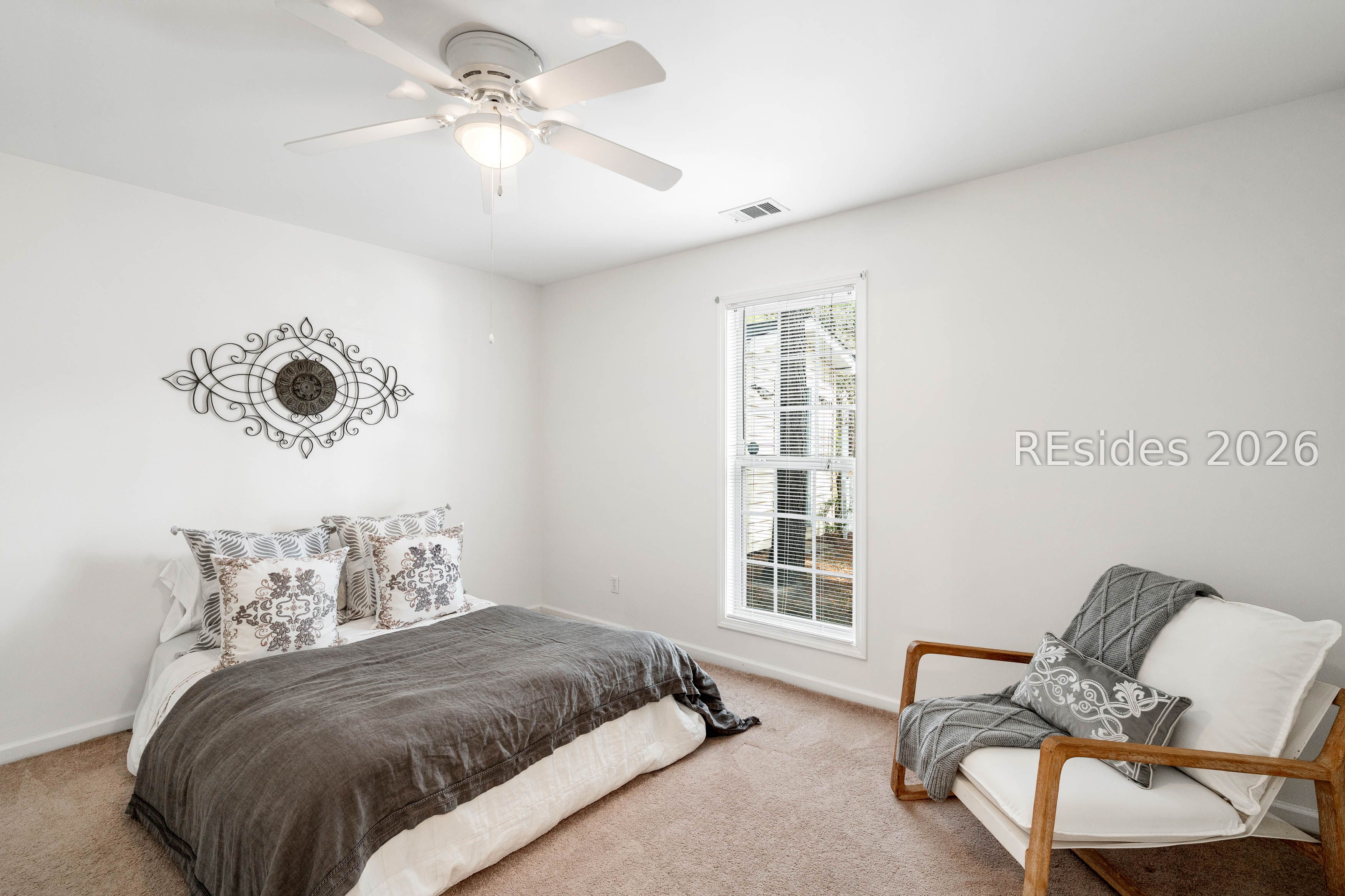 97 Ridgeland Lakes Drive
