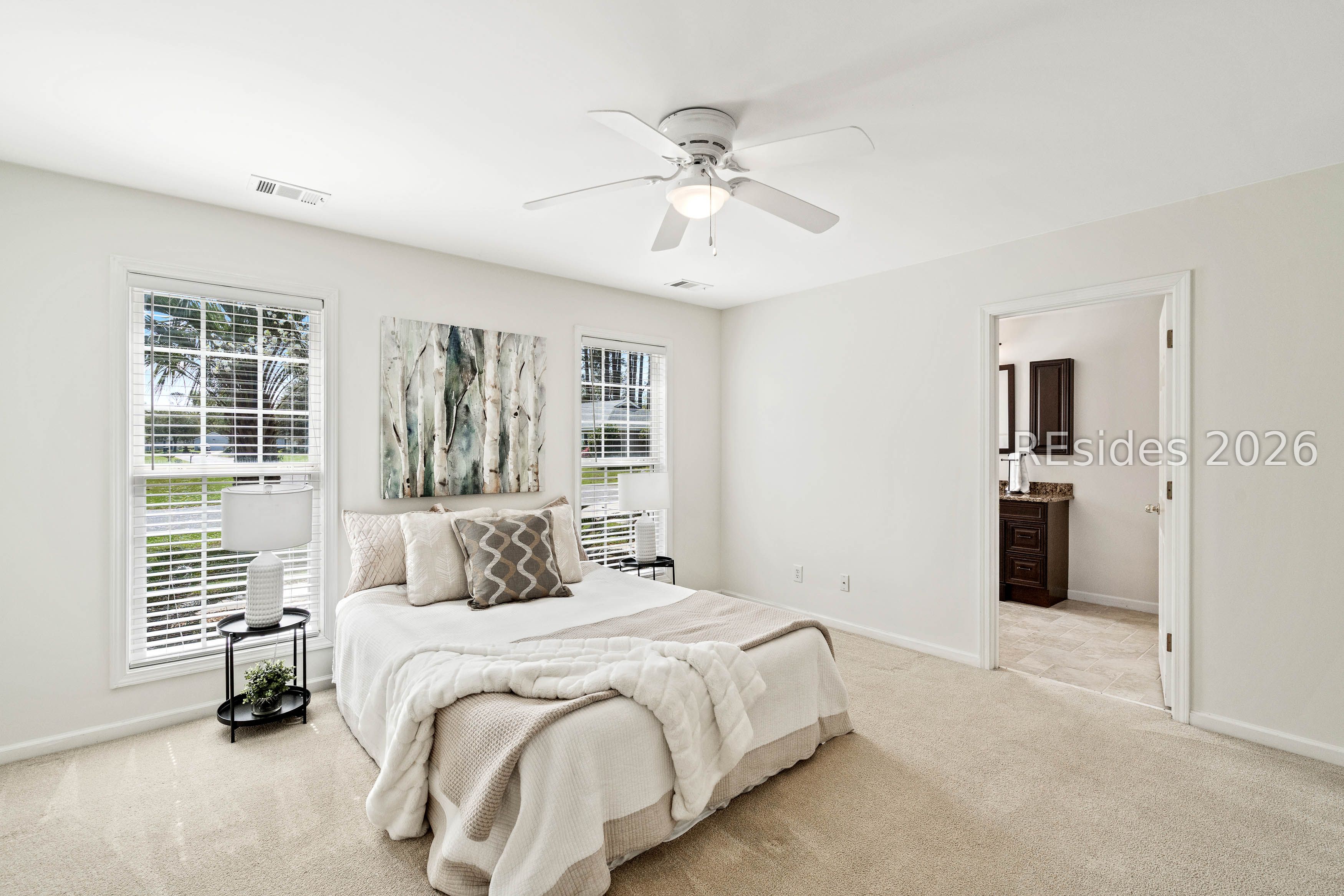 97 Ridgeland Lakes Drive