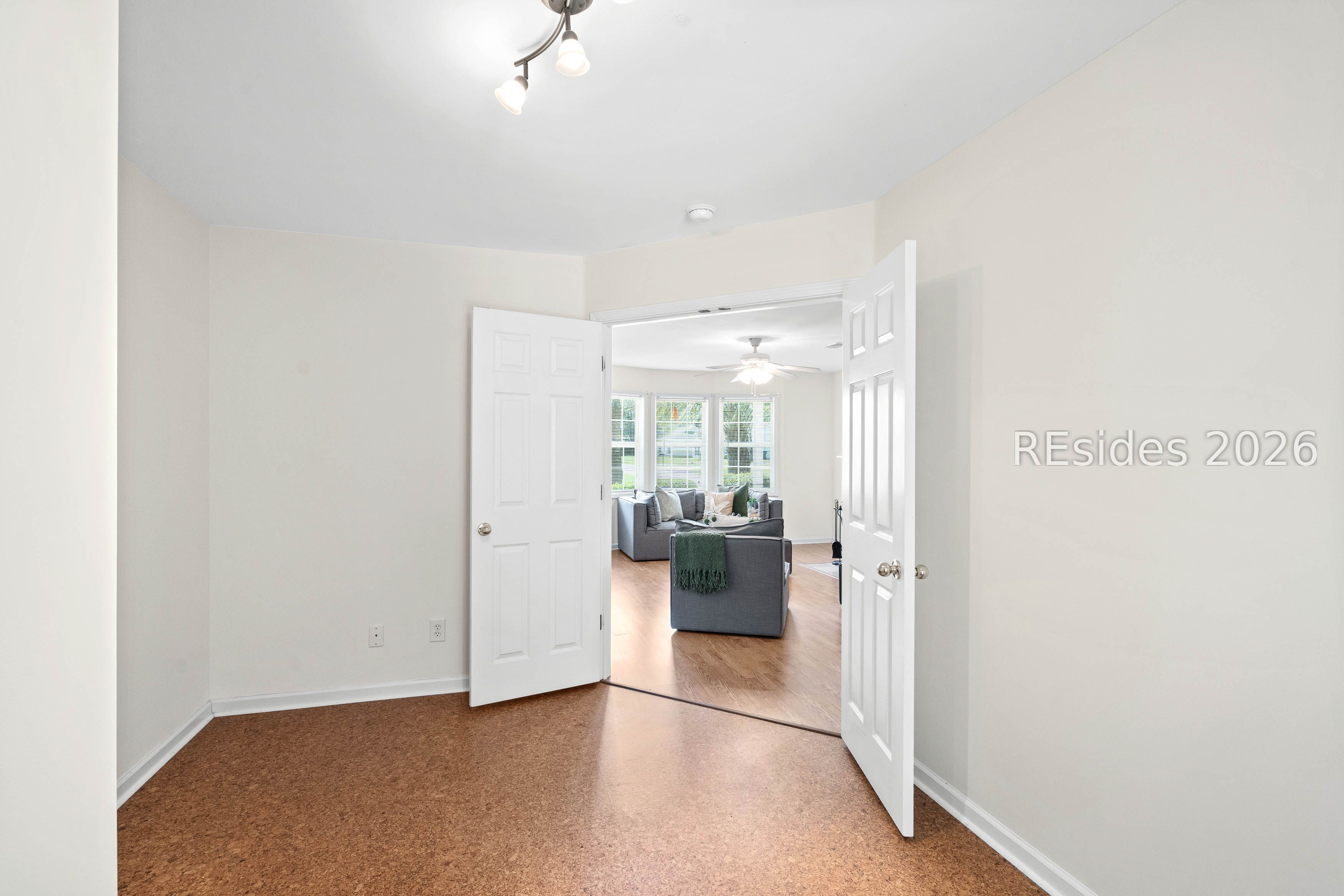 97 Ridgeland Lakes Drive