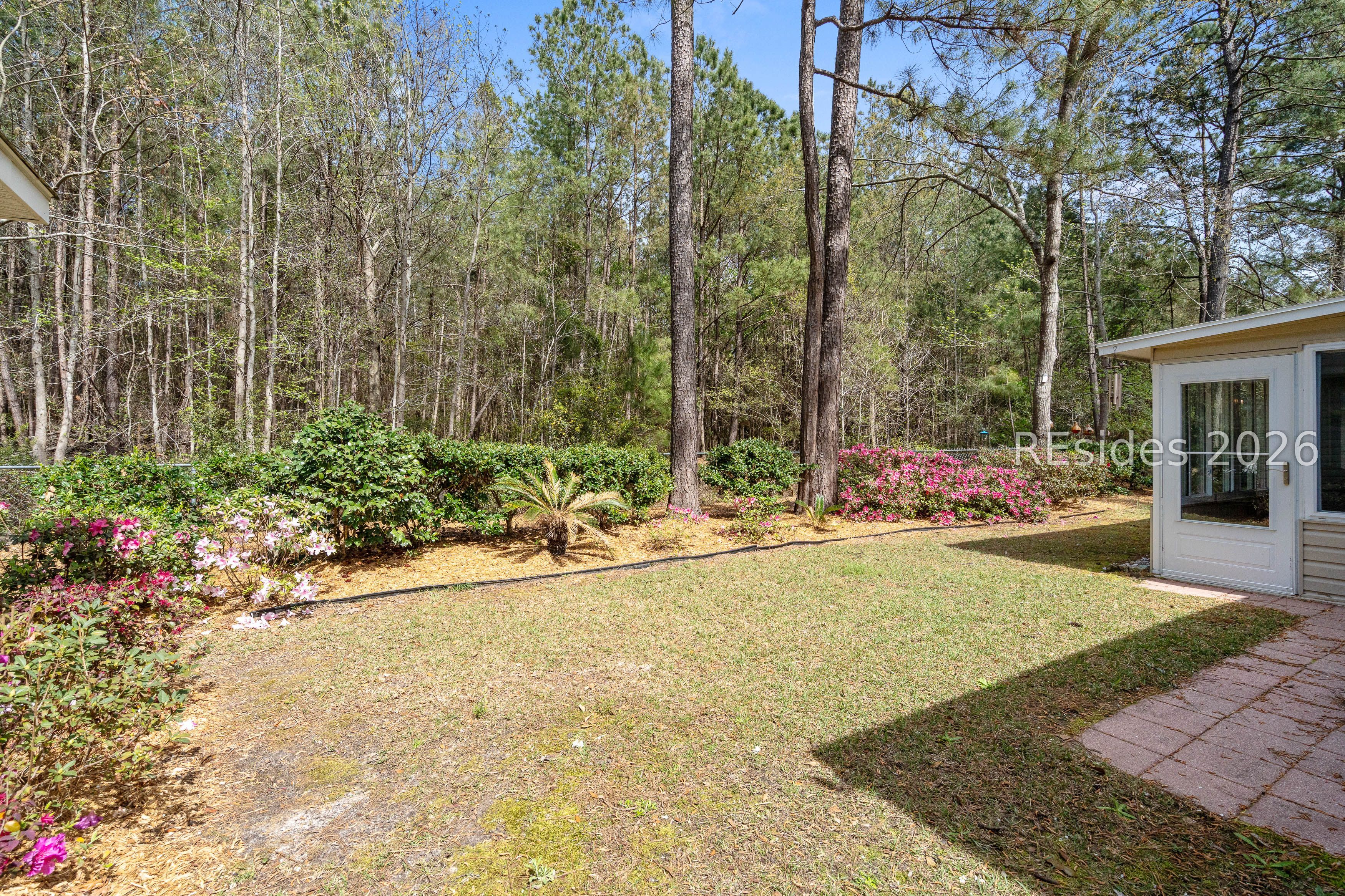 97 Ridgeland Lakes Drive