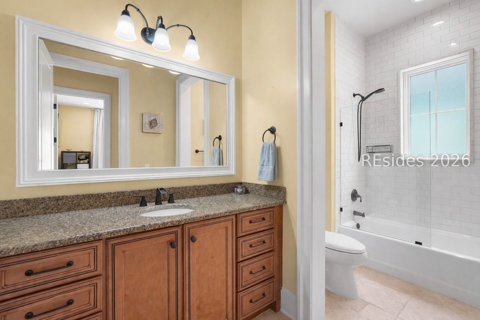 40 Blue Trail Court