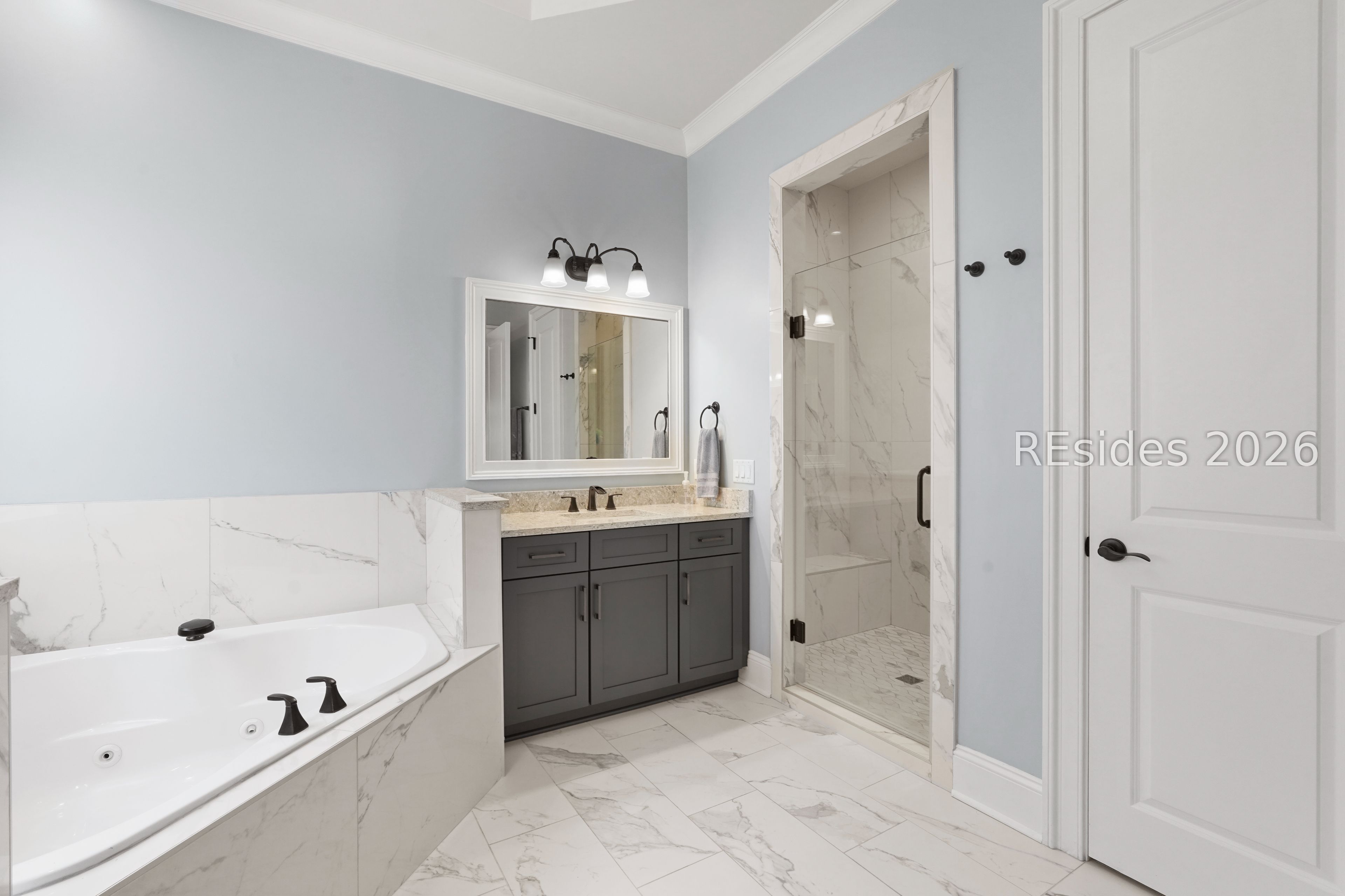 40 Blue Trail Court