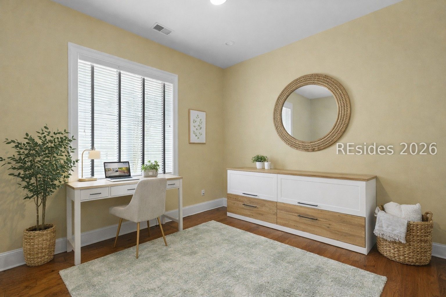 40 Blue Trail Court