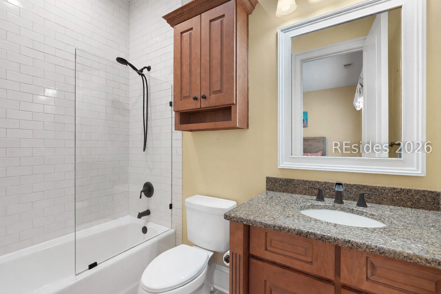40 Blue Trail Court